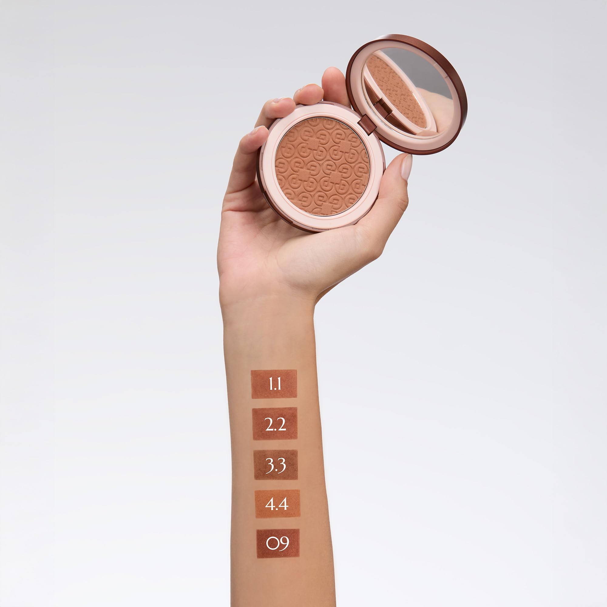 collistar-magica-terra-abbronzante-compact-09-cristalli-di-sole-9g image 3