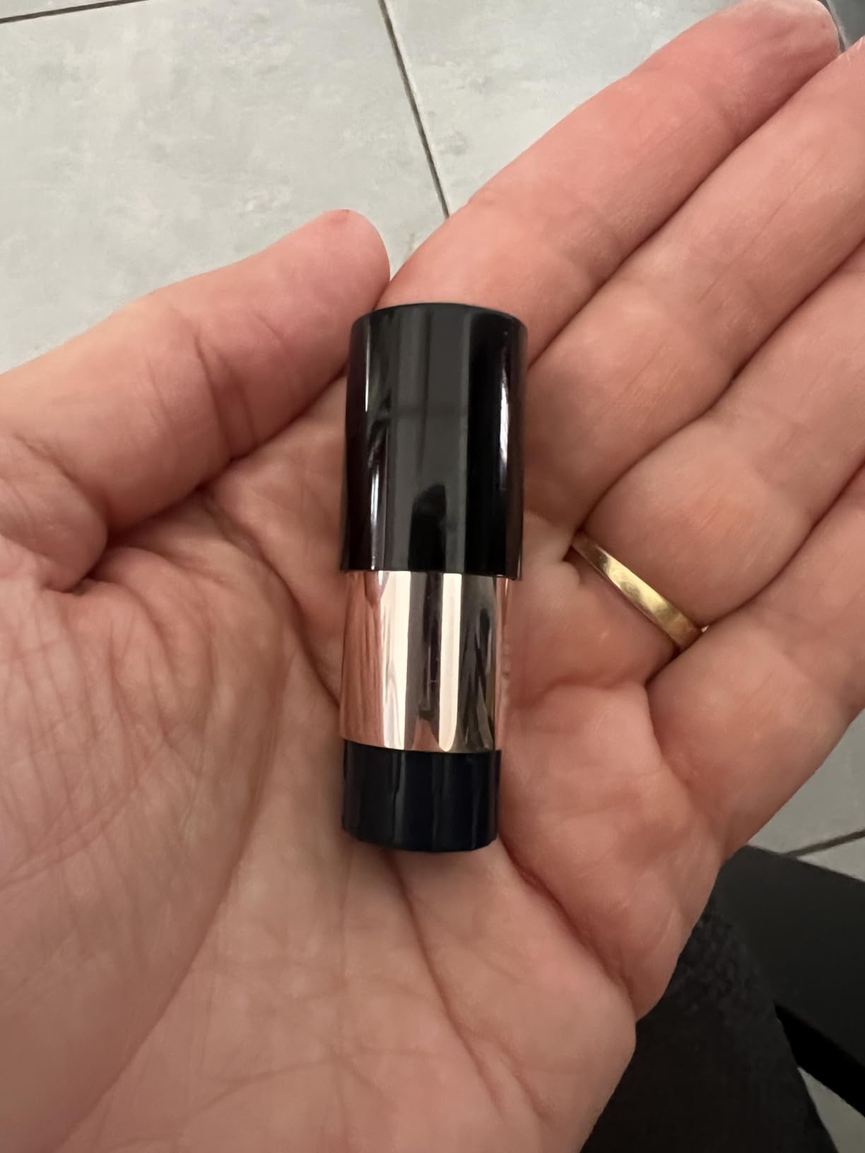 Il mio rossetto preferito