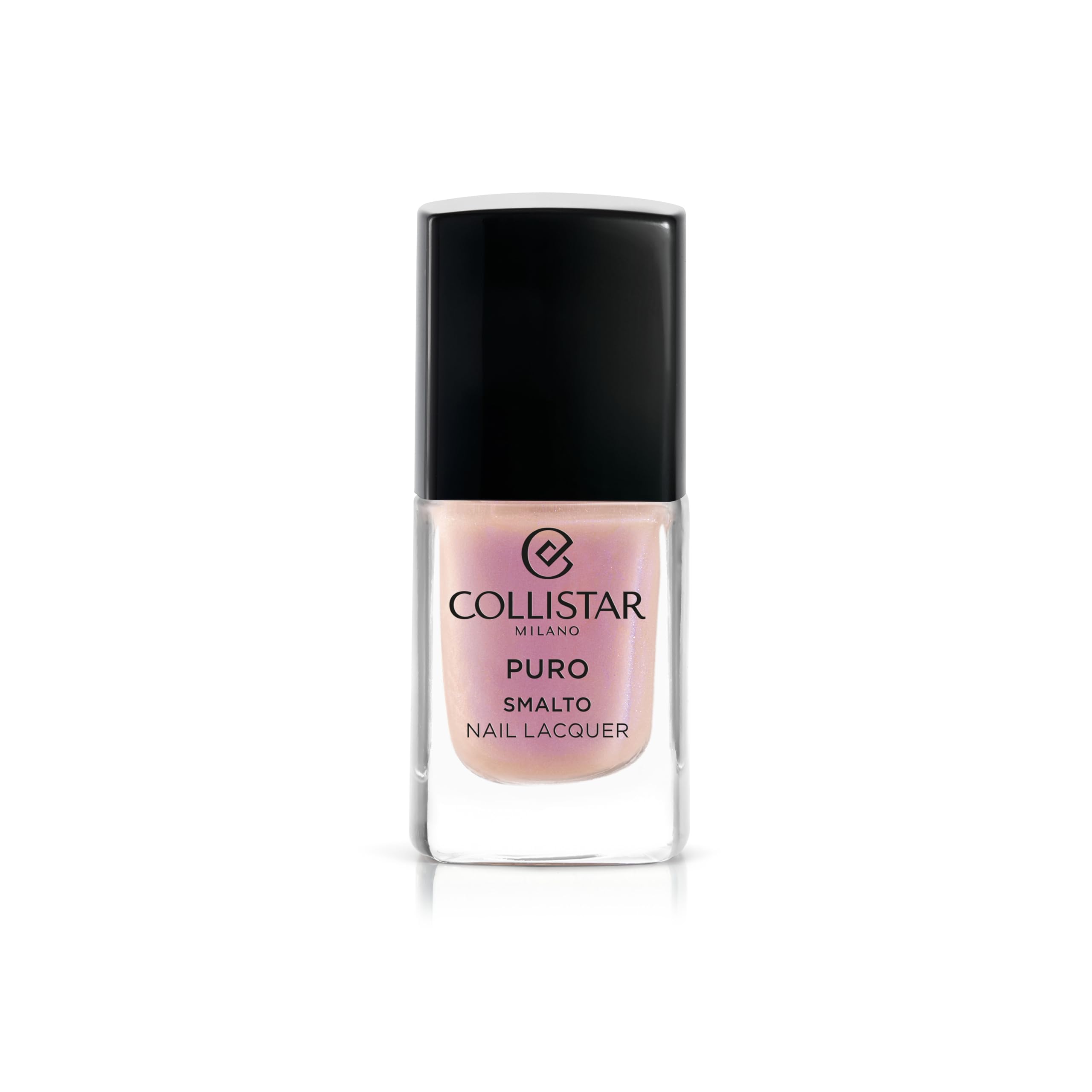 collistar-puro-smalto-lunga-durata-effetto-gel-924-porcellana-fucsia-10-ml image 1