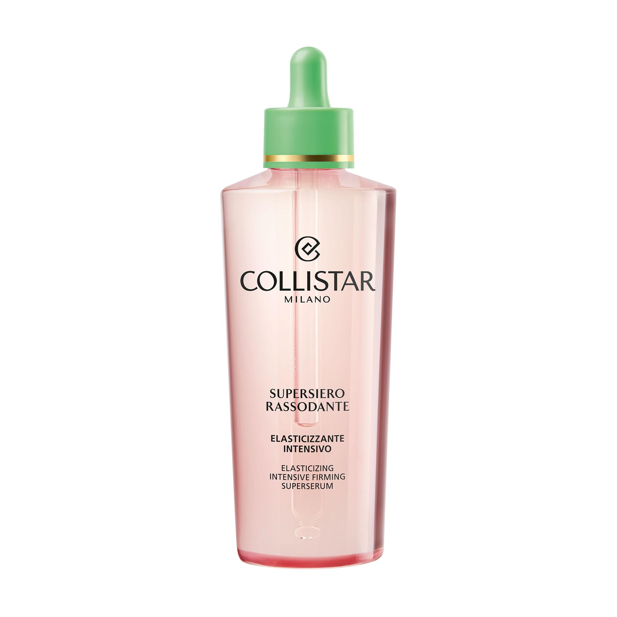 collistar-supersiero-rassodante-elasticizzante-intensivo-siero-corpo-tonificante image 1