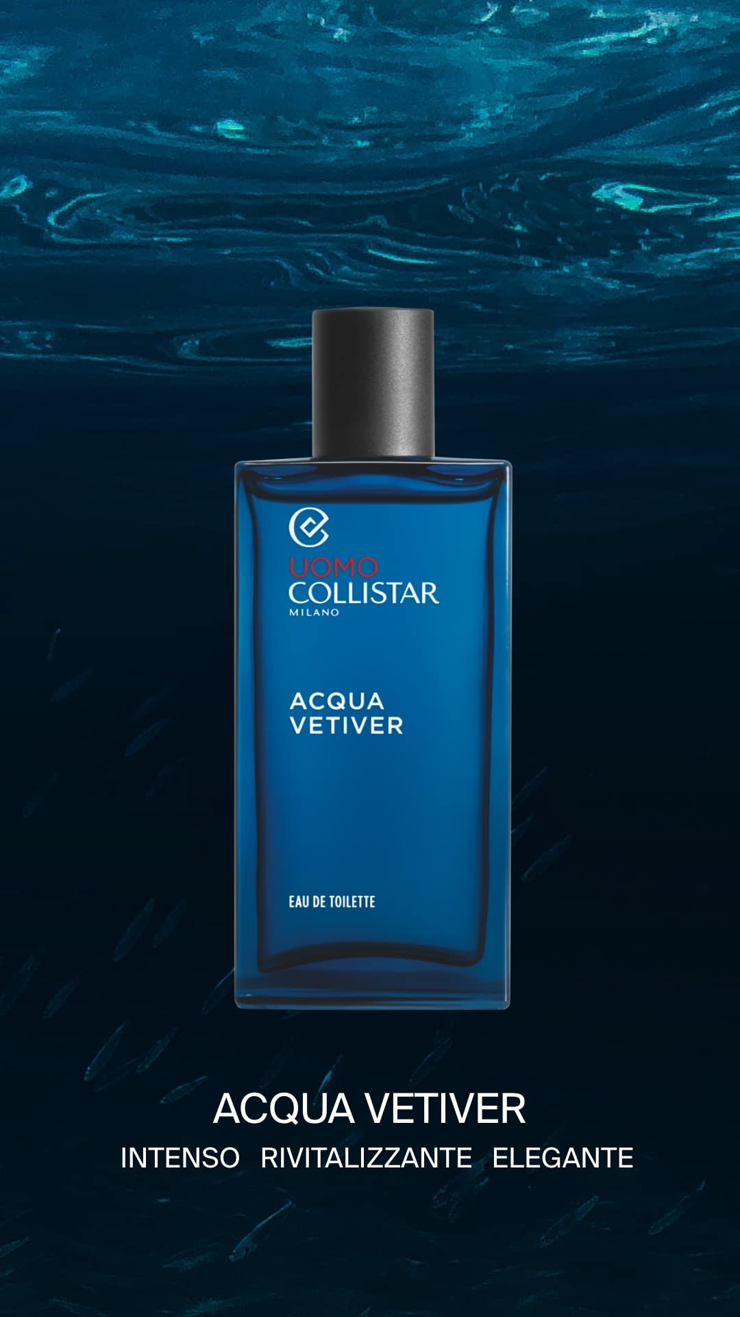 collistar-acqua-vetiver-eau-de-toilette-rivitalizzante-100ml image 4