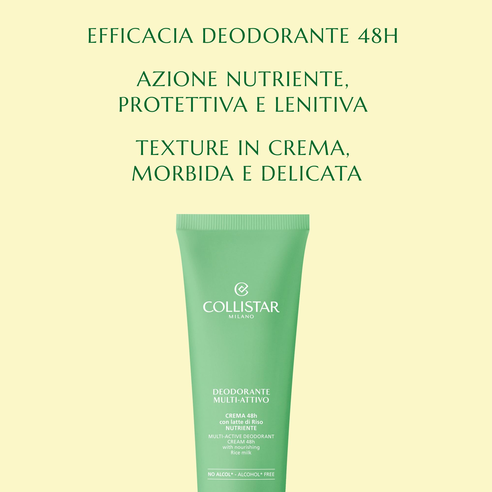 collistar-deodorante-multi-attivo-crema-48h-con-latte-di-riso-senza-alcool-75-ml image 3