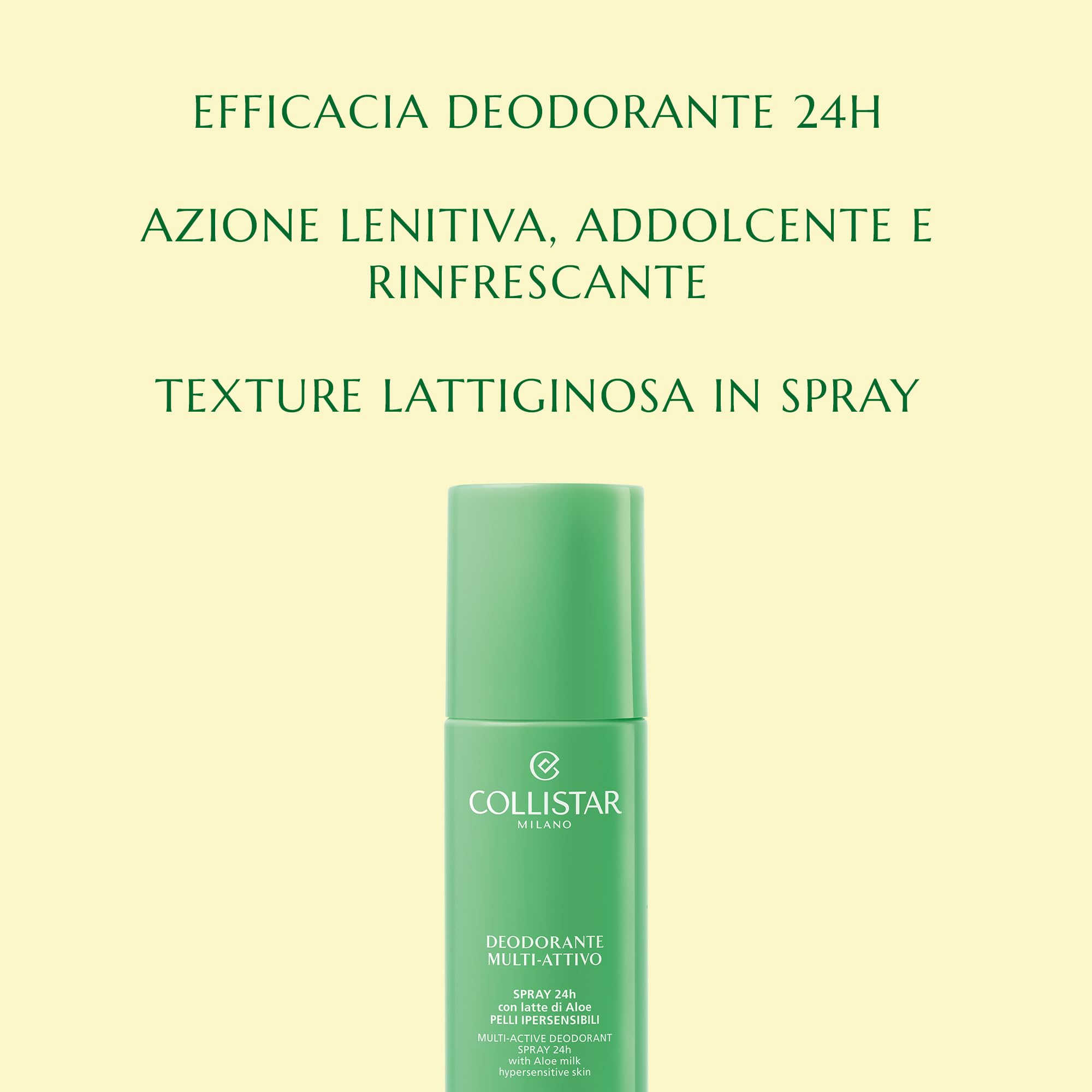 collistar-deodorante-spray-multi-attivo-pelli-ipersensibili-24h-senza-alcol-e-pr image 4