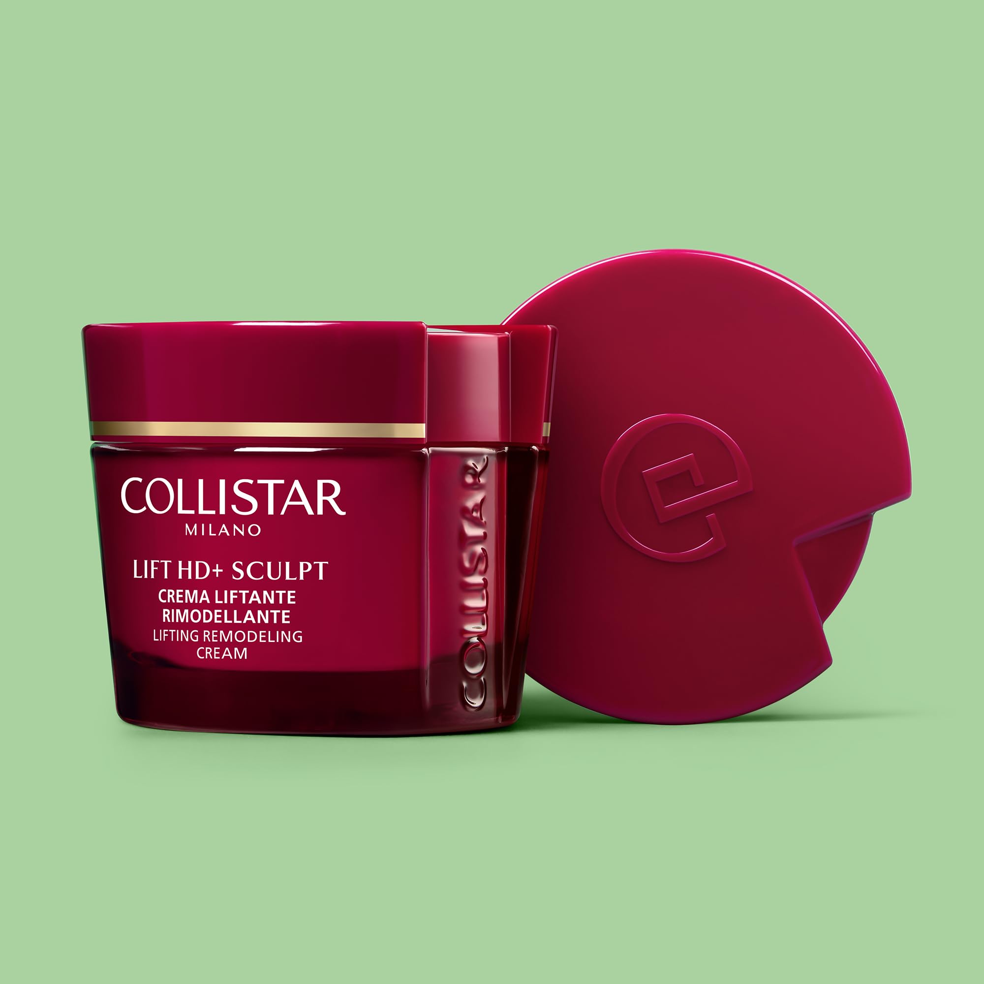 collistar-lift-hd-sculpt-crema-viso-liftante-rimodellante-anti-et-50-ml image 3