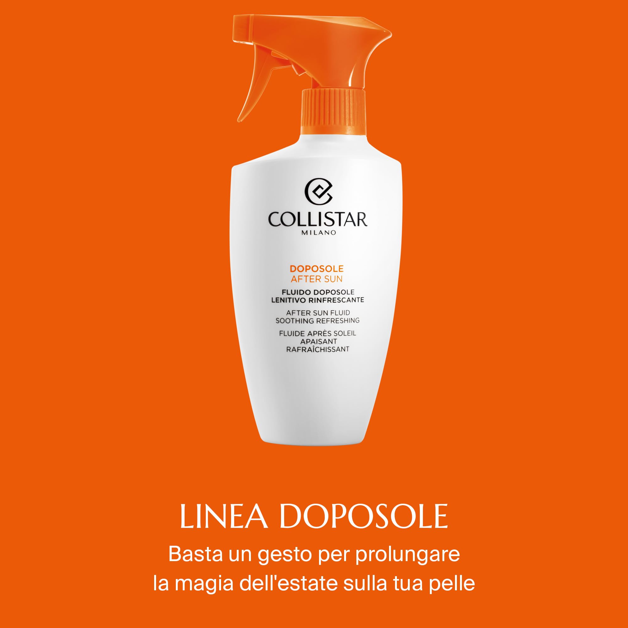 collistar-fluido-doposole-lenitivo-rinfrescante-400ml image 5