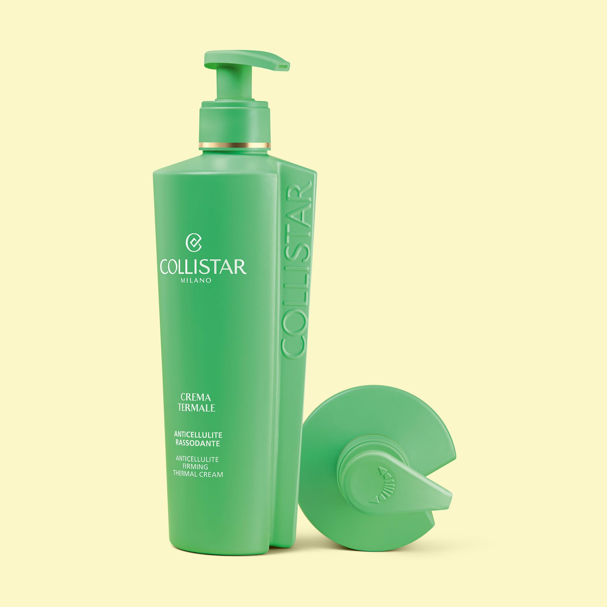 collistar-crema-anticellulite-termale-rassodante-400-ml image 2