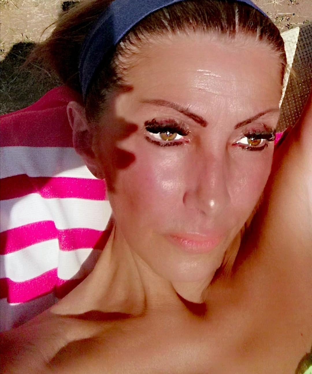 Perfetto