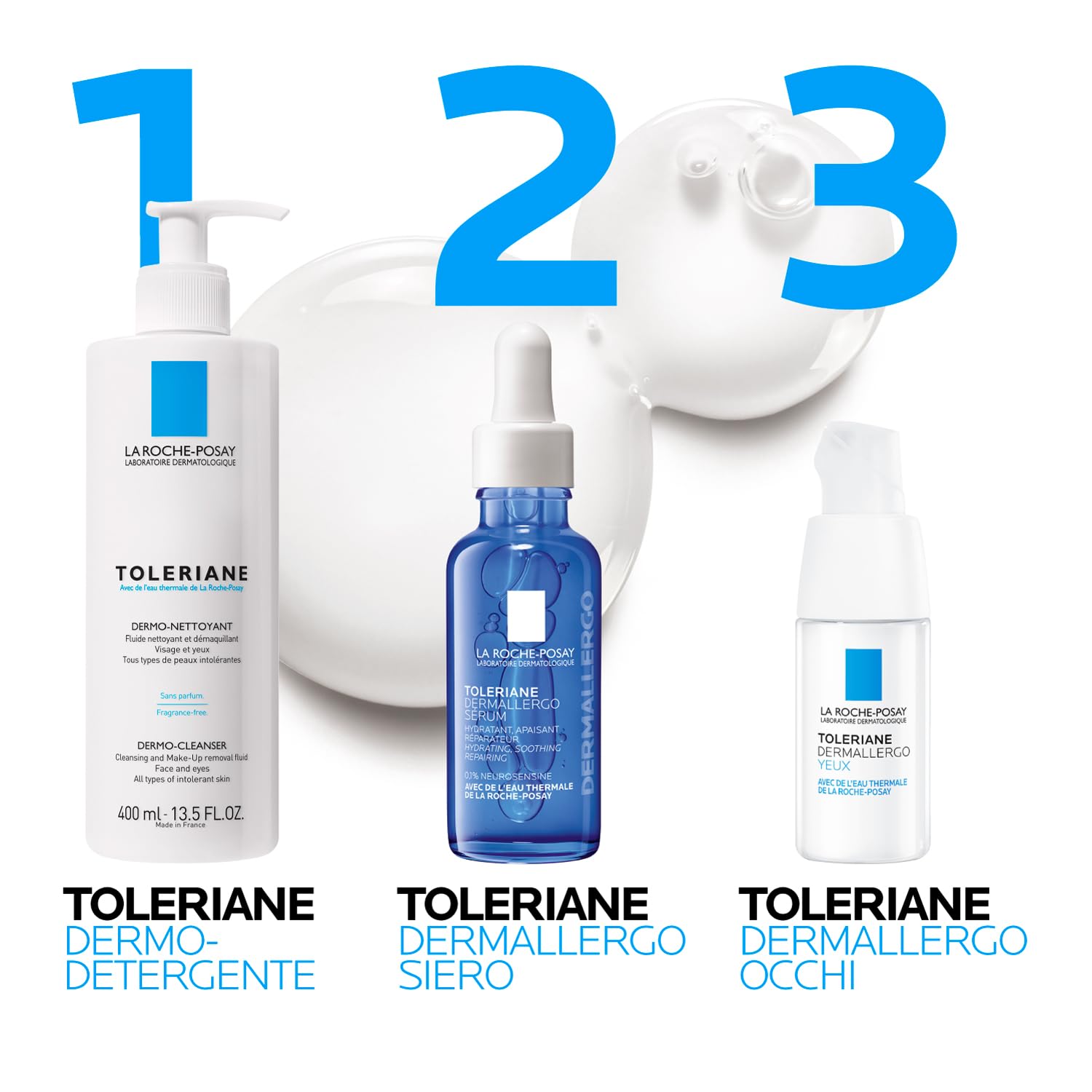 la-roche-posay-toleriane-dermallergo-siero-lenitivo-30ml image 6