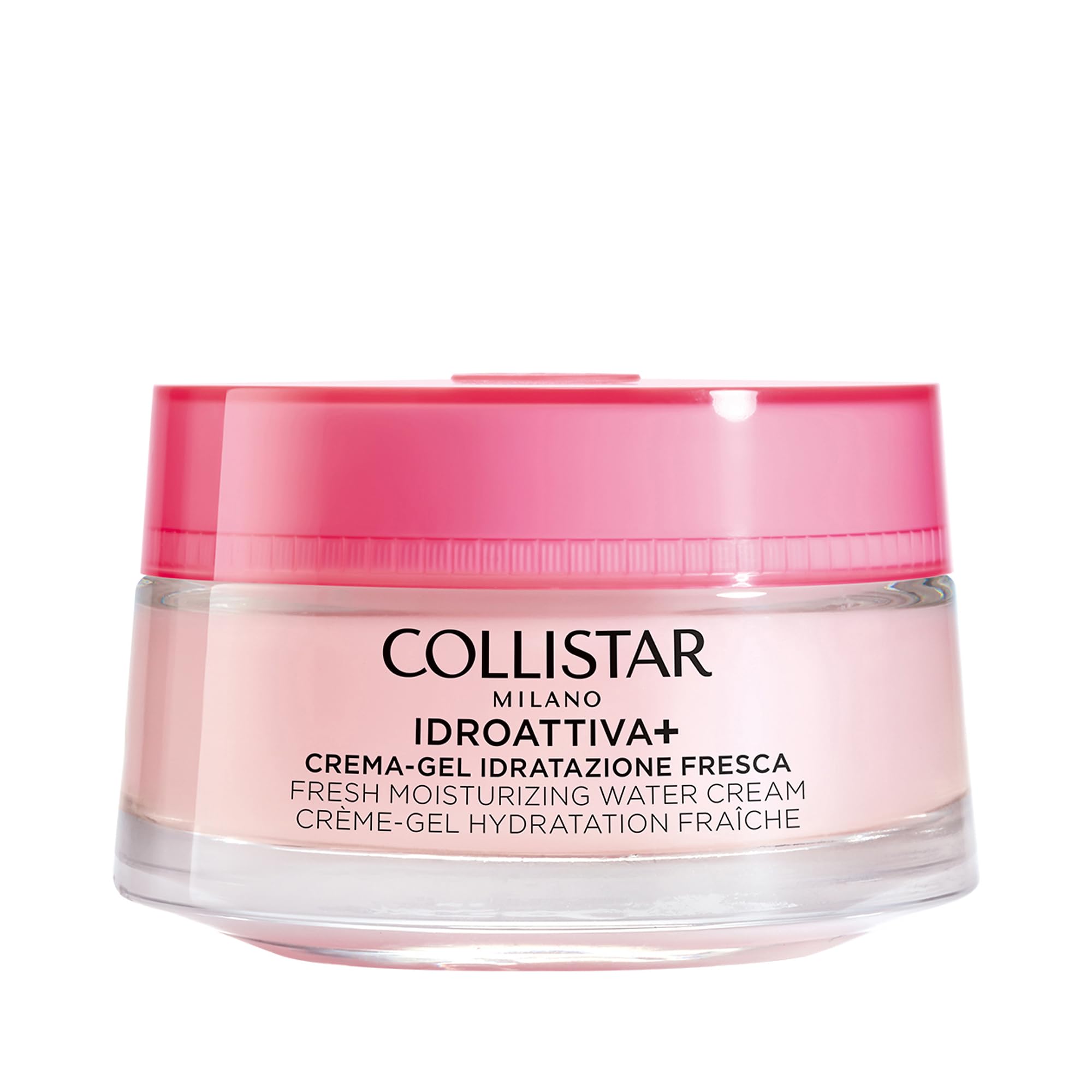 collistar-idroattiva-cofanetto-regalo-viso-donna-crema-gel-idratazione-fresca-50 image 5