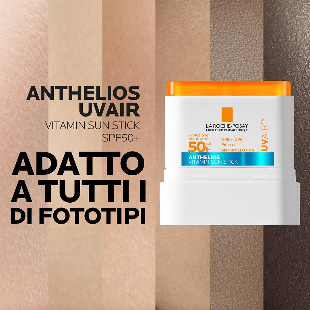 la-roche-posay-anthelios-uvair-stick-spf50-anti-inquinamento-10-ml image 5