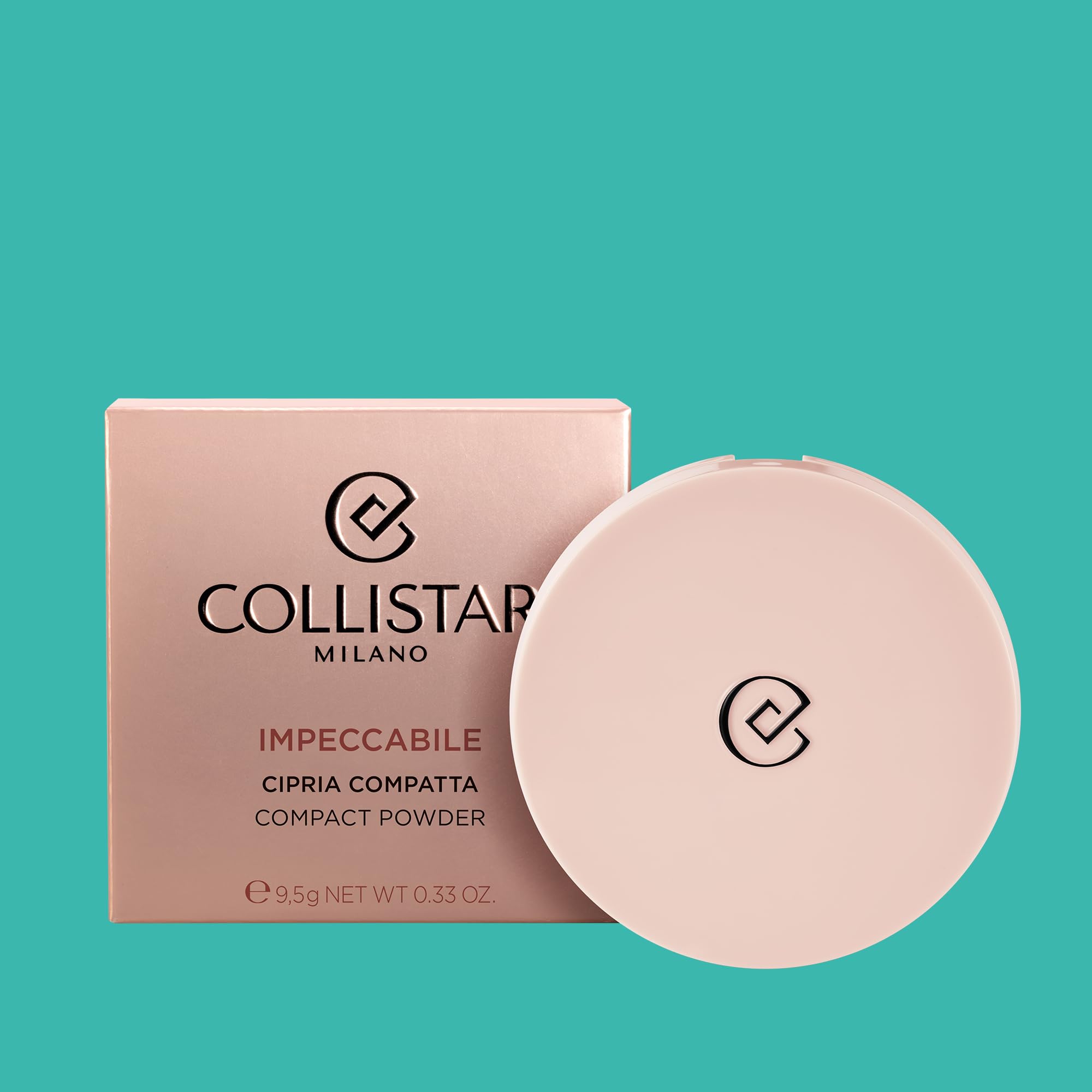 collistar-impeccabile-cipria-compatta-opacizzante-e-levigante-finish-matte-natur image 5