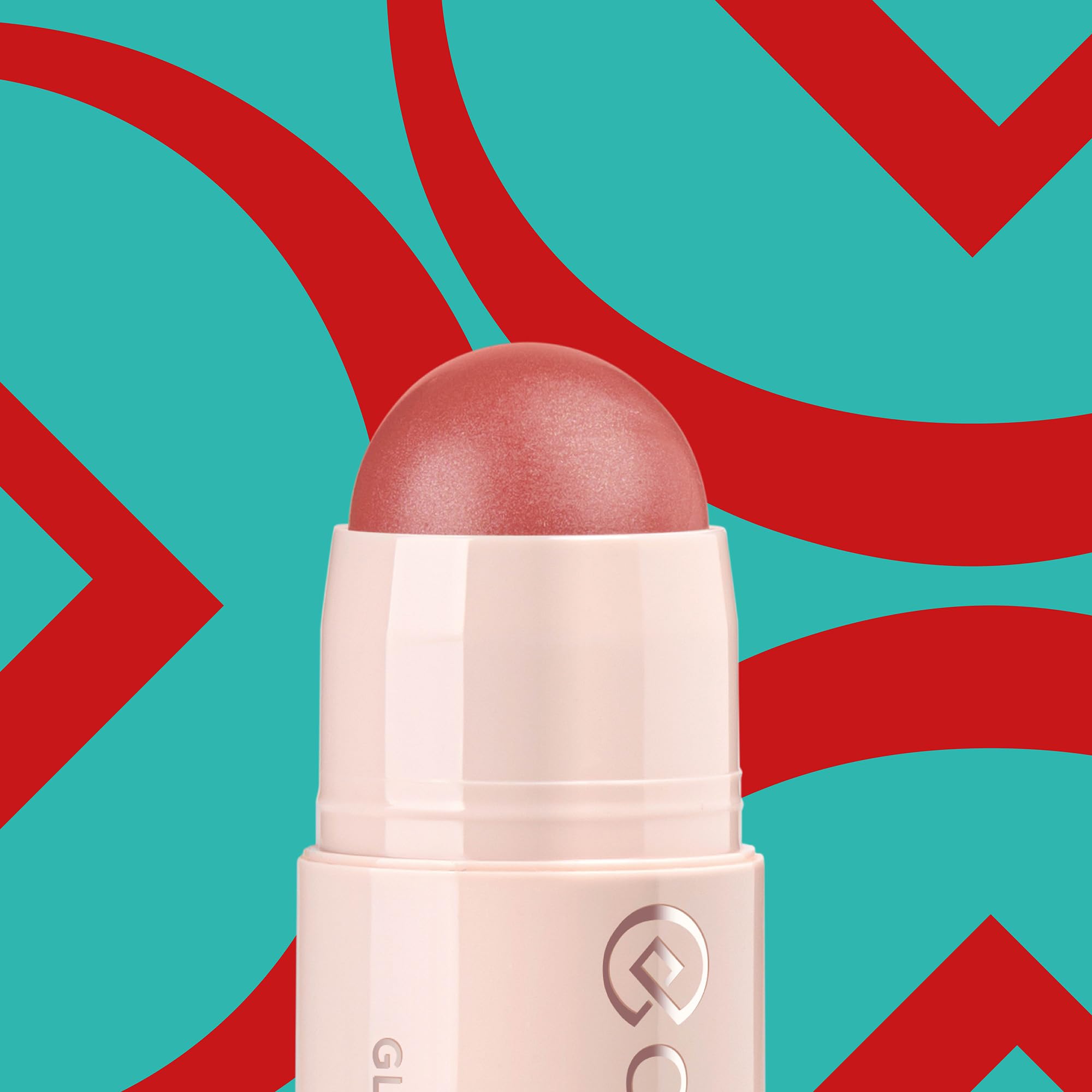 collistar-twist-glowy-blush-stick-viso-occhi-labbra-3-in-1-con-acido-ialuronico- image 2