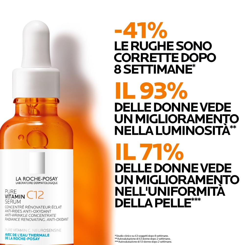 la-roche-posay-pure-vitamin-c12-siero-anti-et-30-ml image 3