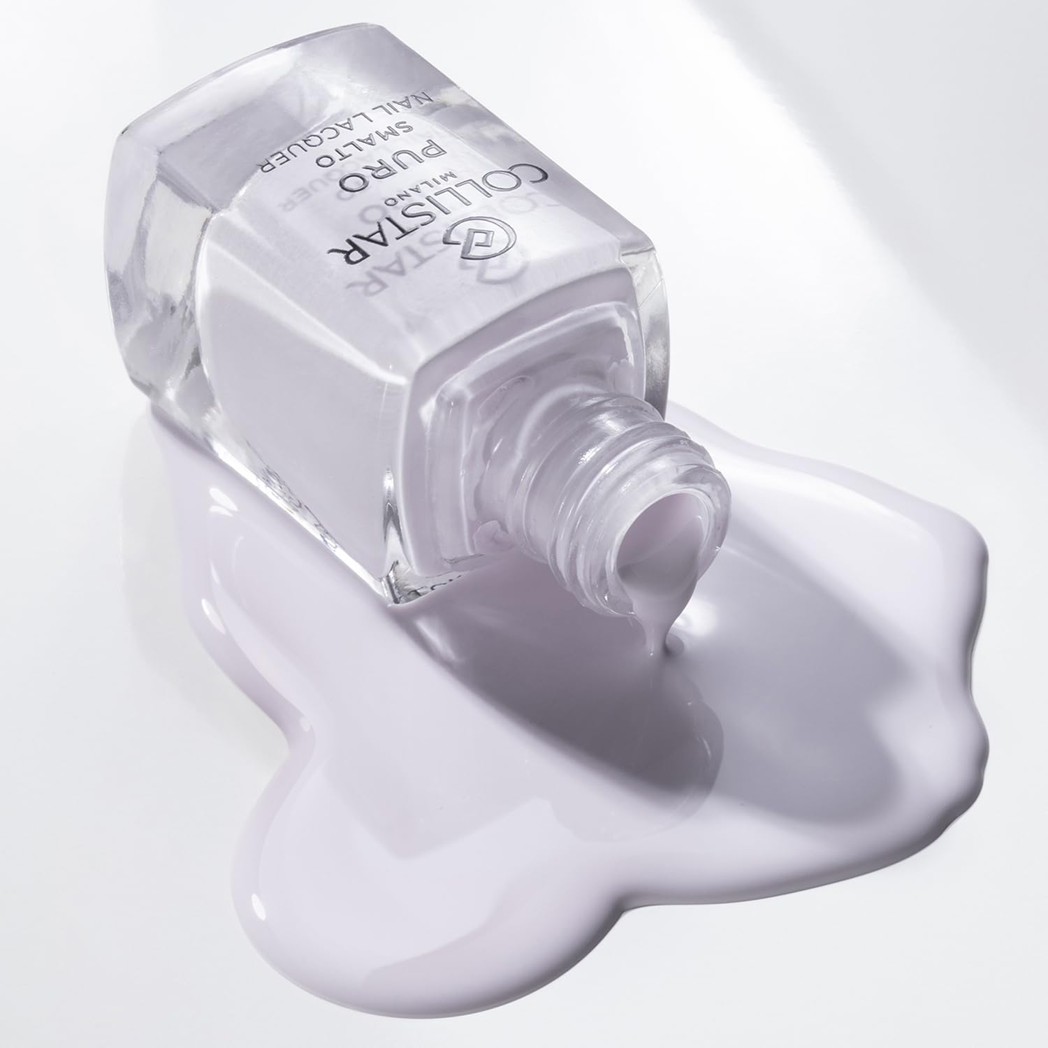 collistar-puro-smalto-lunga-durata-effetto-gel-n-701-quarzo-rosa-10-ml image 2