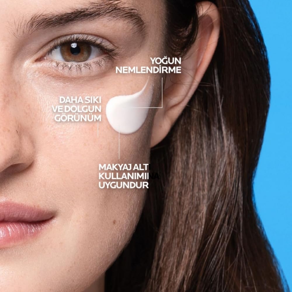 la-roche-posay-hyalu-b5-crema-anti-rughe-spf30-rassodante-50ml image 2