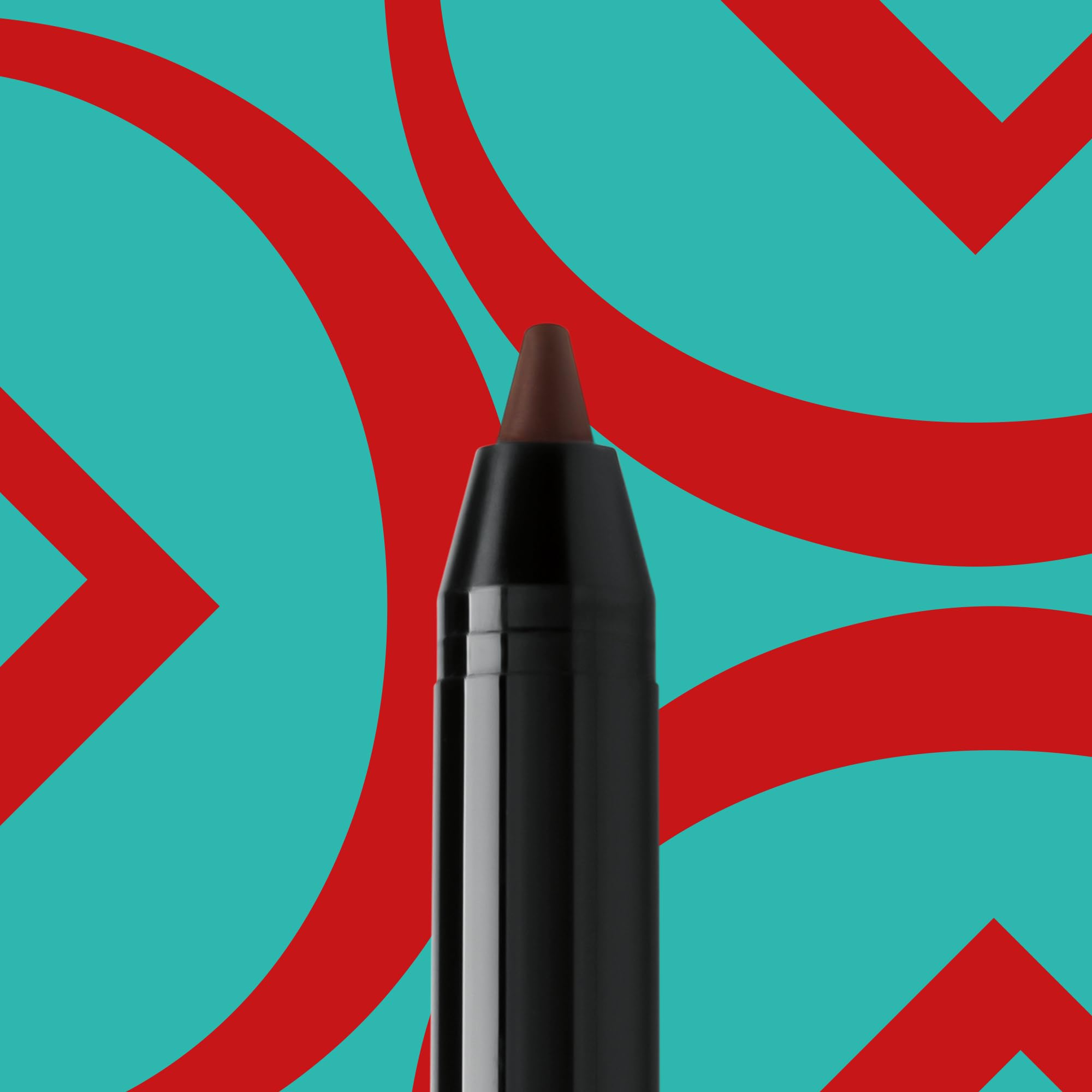 collistar-twist-design-matita-occhi-automatica-marrone-espresso-0-5g image 2