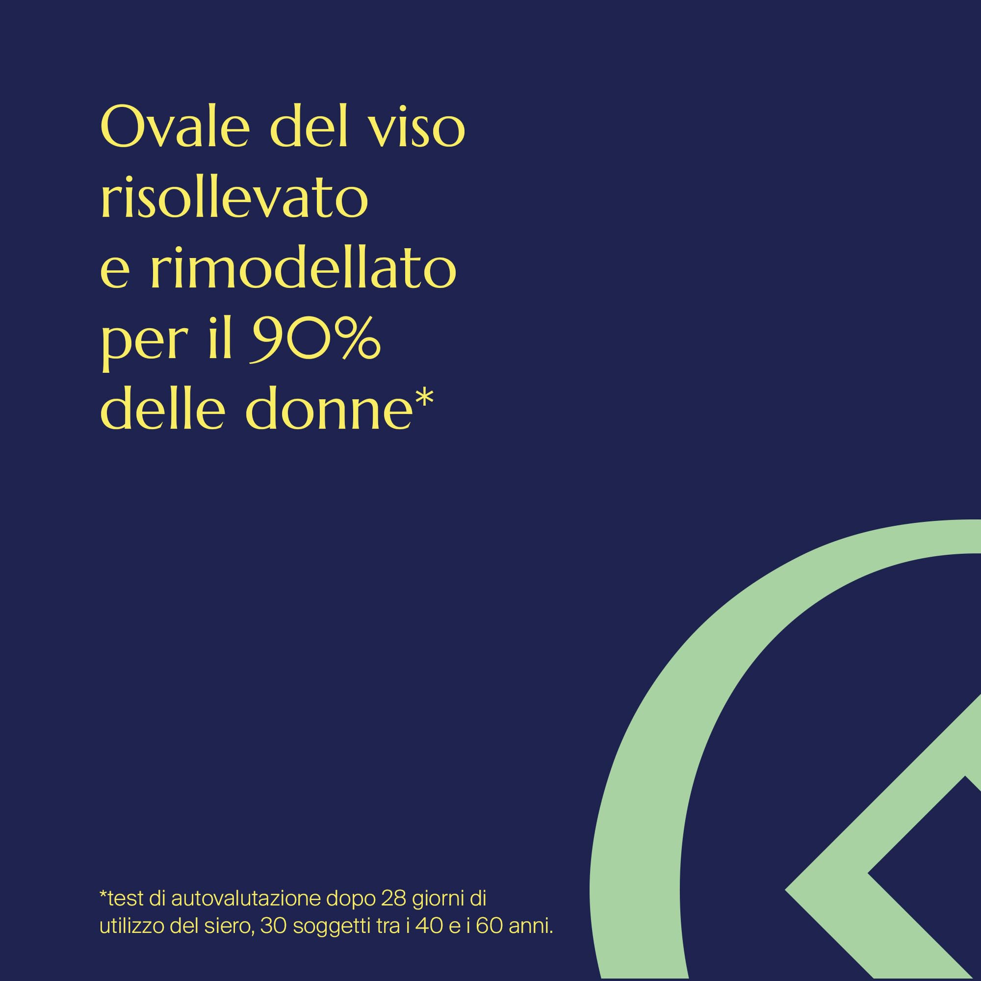 collistar-lift-hd-siero-liftante-rimodellante-viso-e-collo-30ml image 5