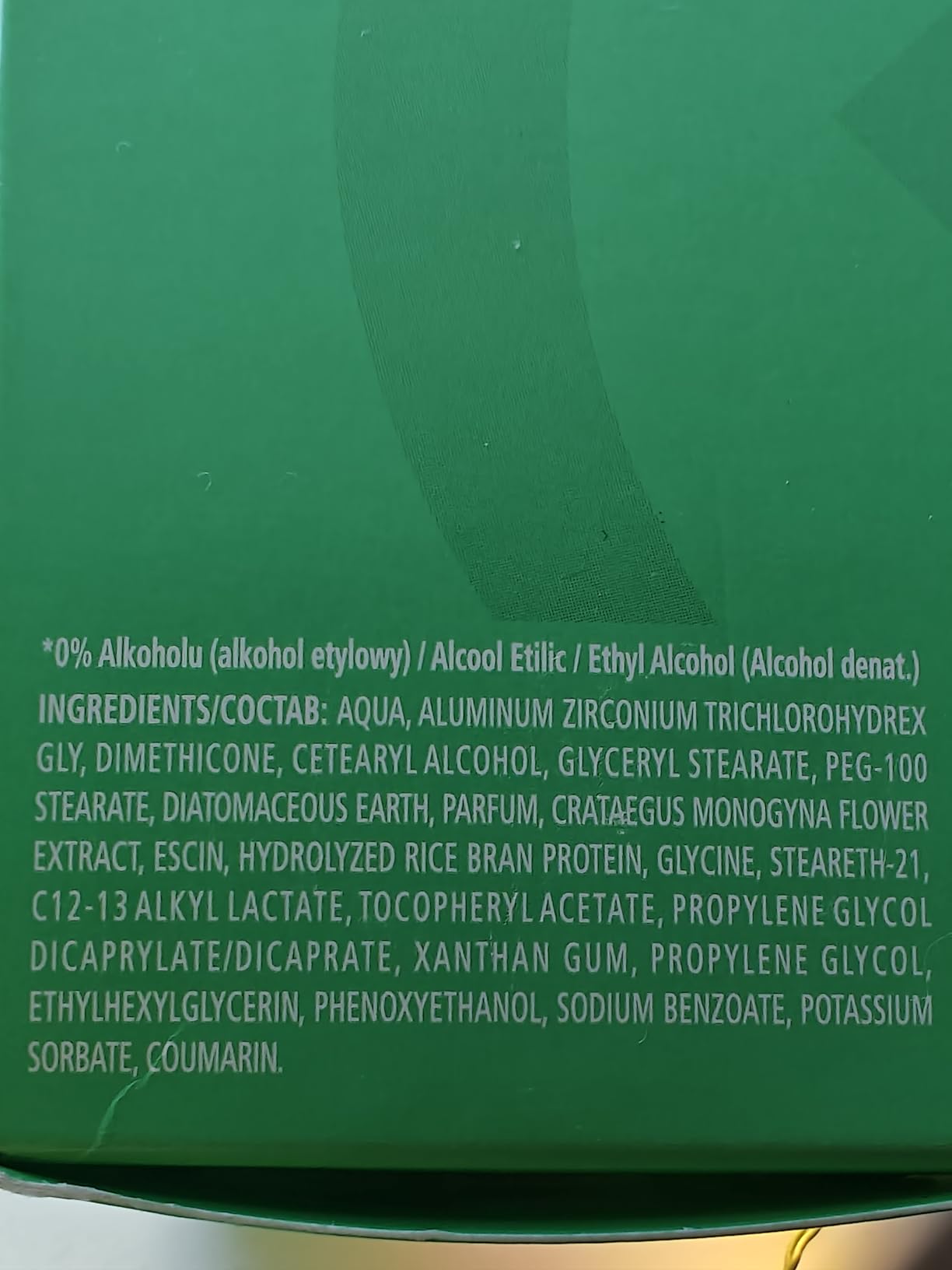 La mia salvezza
