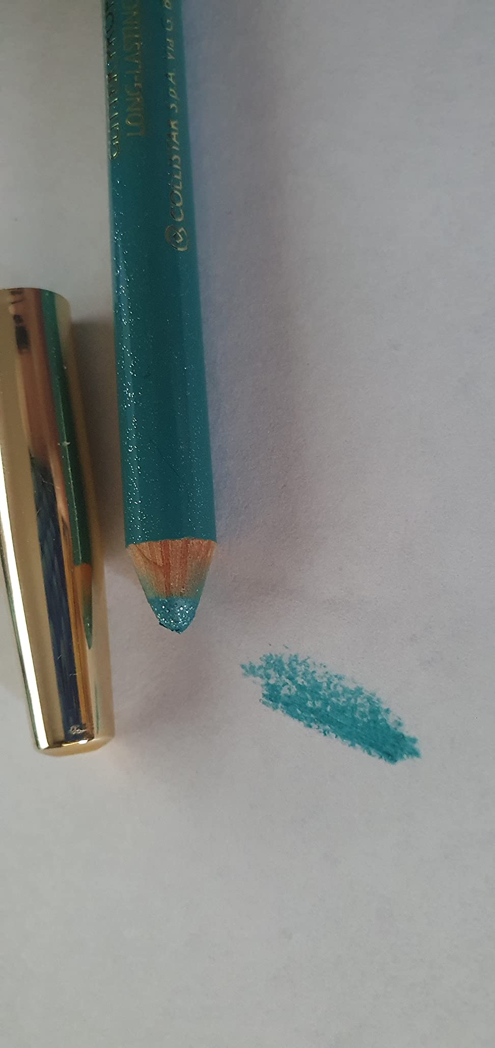 Bella ma non troppo waterproof