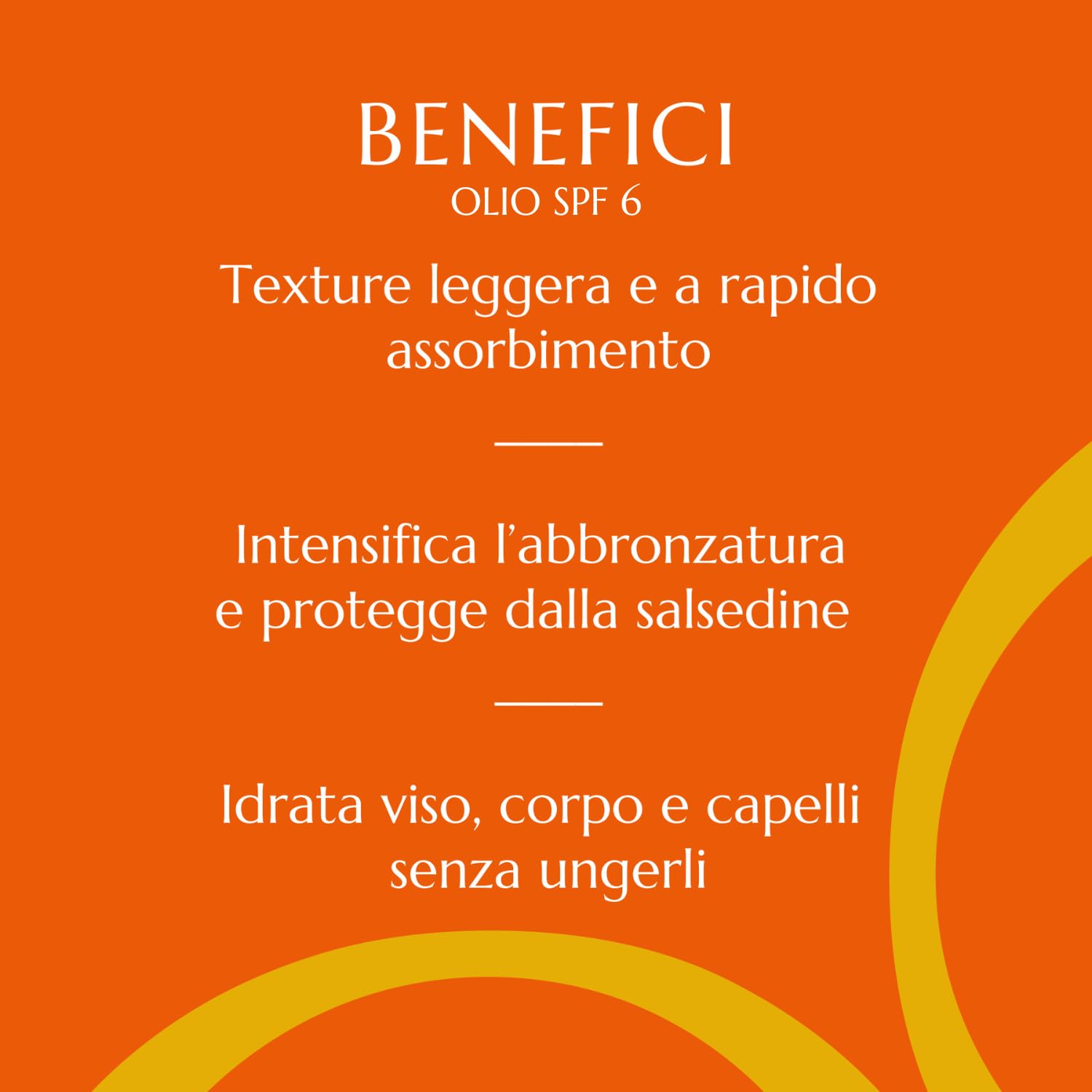collistar-cofanetto-regalo-solare-olio-secco-superabbronzante-spf-6-200ml-balsam image 6