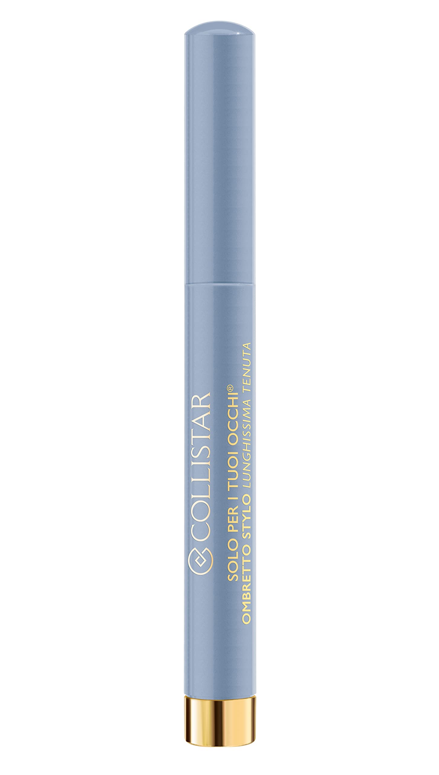 collistar-ombretto-stylo-lunga-tenuta-waterproof-1-4g image 2