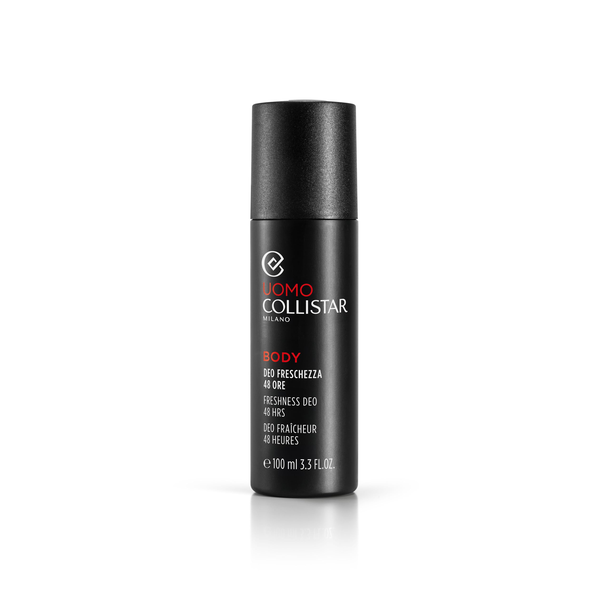 collistar-linea-uomo-deo-freschezza-48-ore-spray-no-gas-100-ml image 1