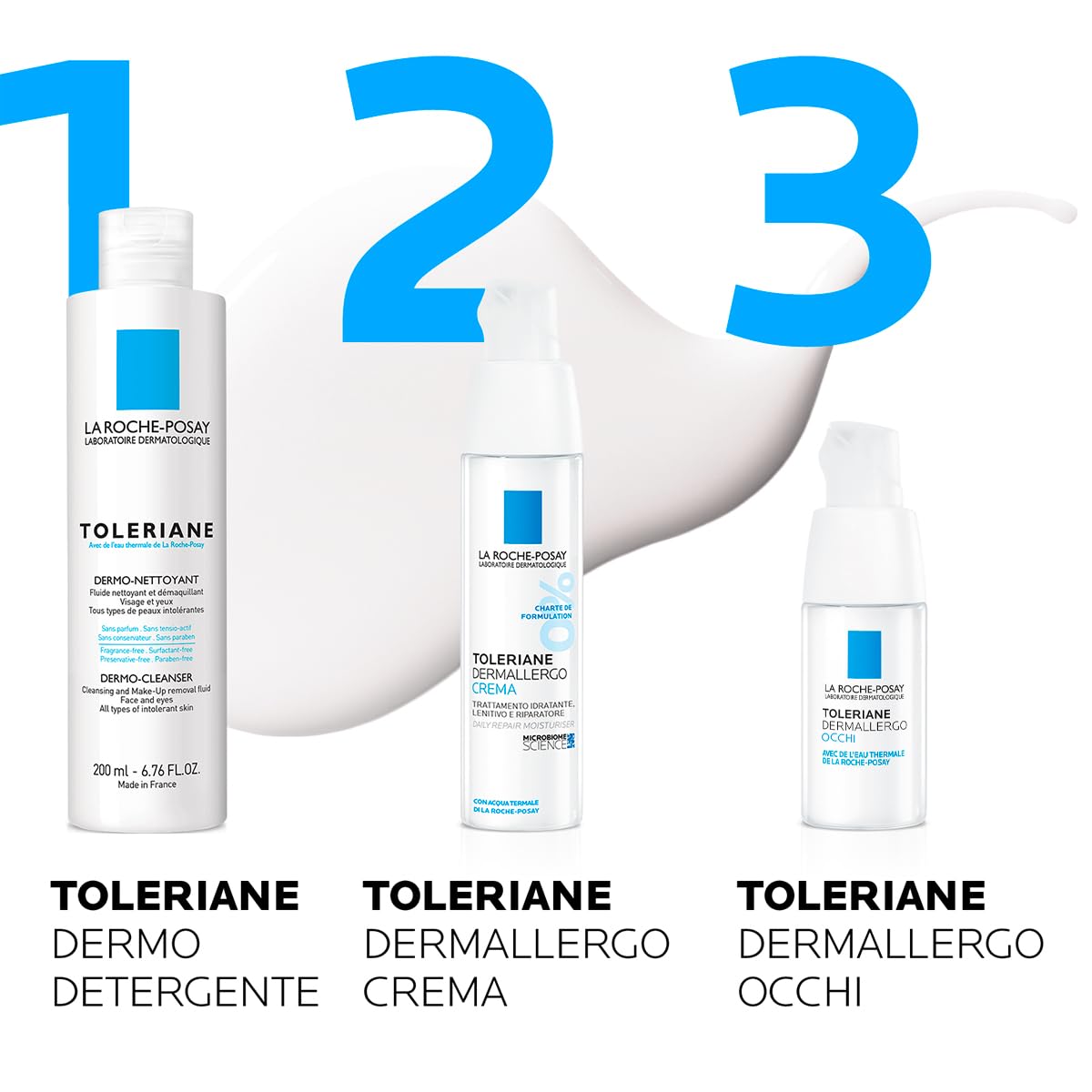 la-roche-posay-toleriane-dermallergo-crema-lenitiva-pelle-allergica-40-ml image 4