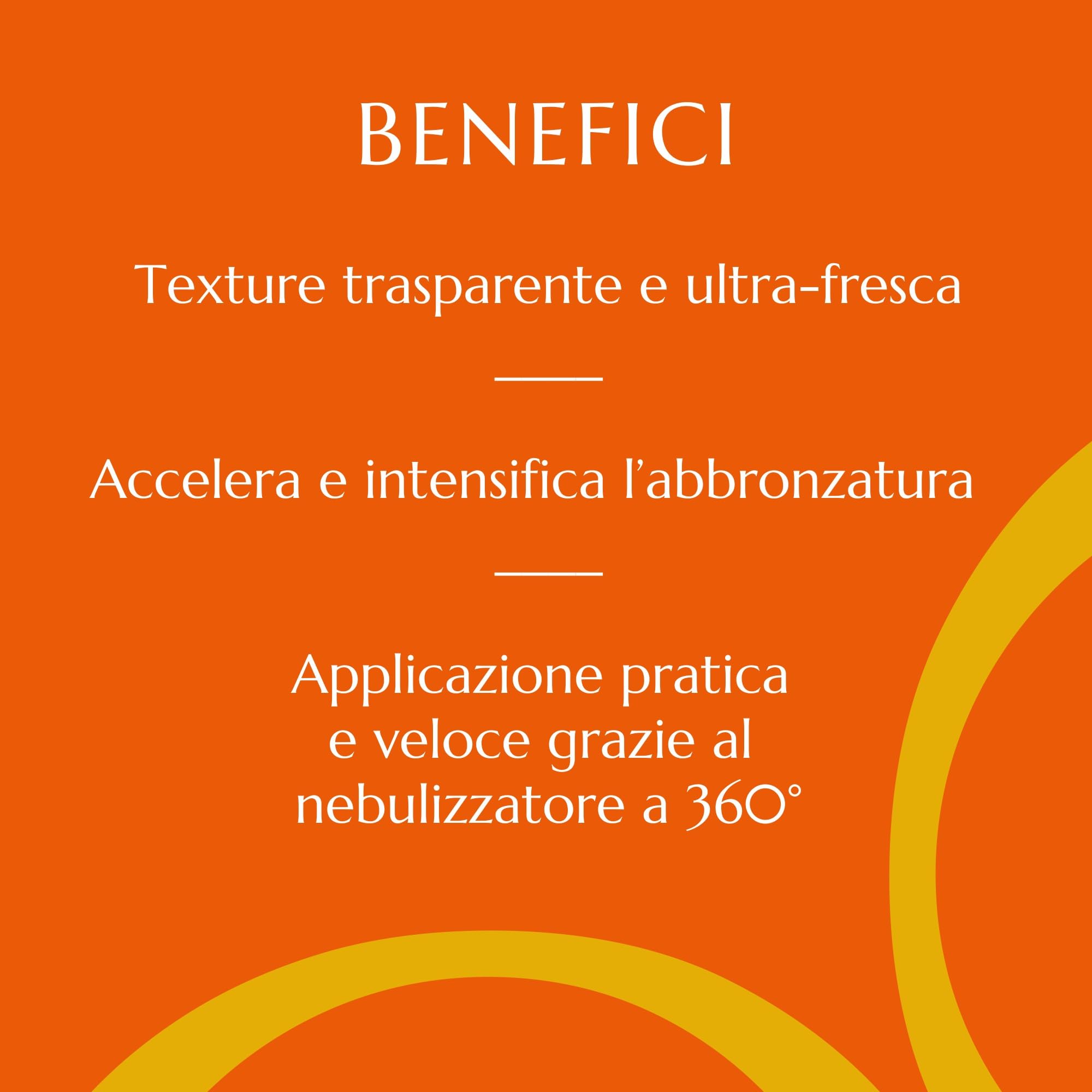 collistar-spray-abbronzante-idratante-spf-20-200-ml image 5
