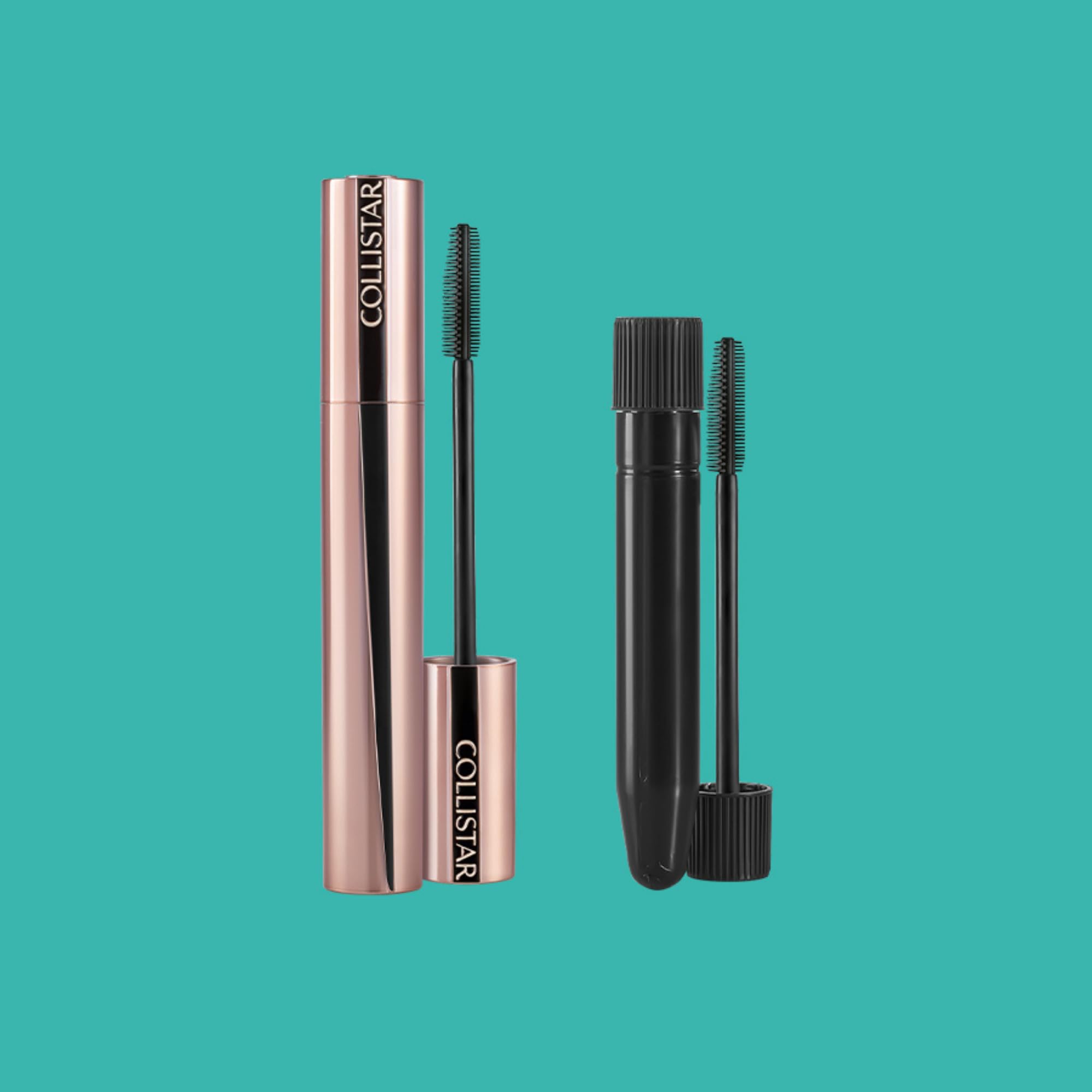 collistar-mascara-infinito-effetto-lifting-lunga-durata-zero-sbavature-ricaricab image 5