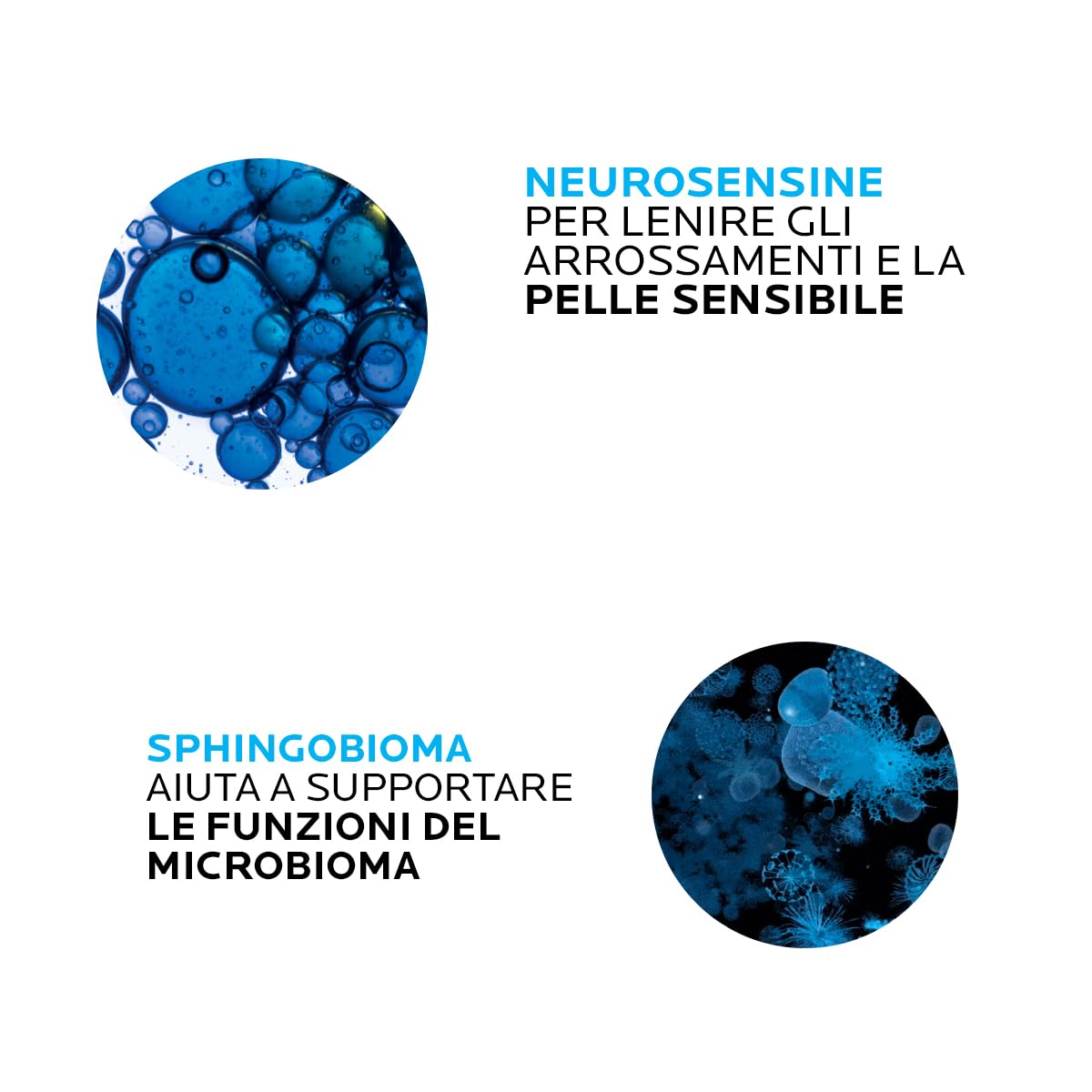 la-roche-posay-toleriane-dermallergo-crema-lenitiva-pelle-allergica-40-ml image 5
