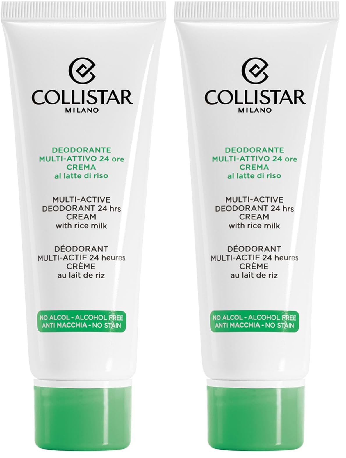 collistar-deodorante-multi-attivo-crema-48h-con-latte-di-riso-senza-alcool-75-ml image 5