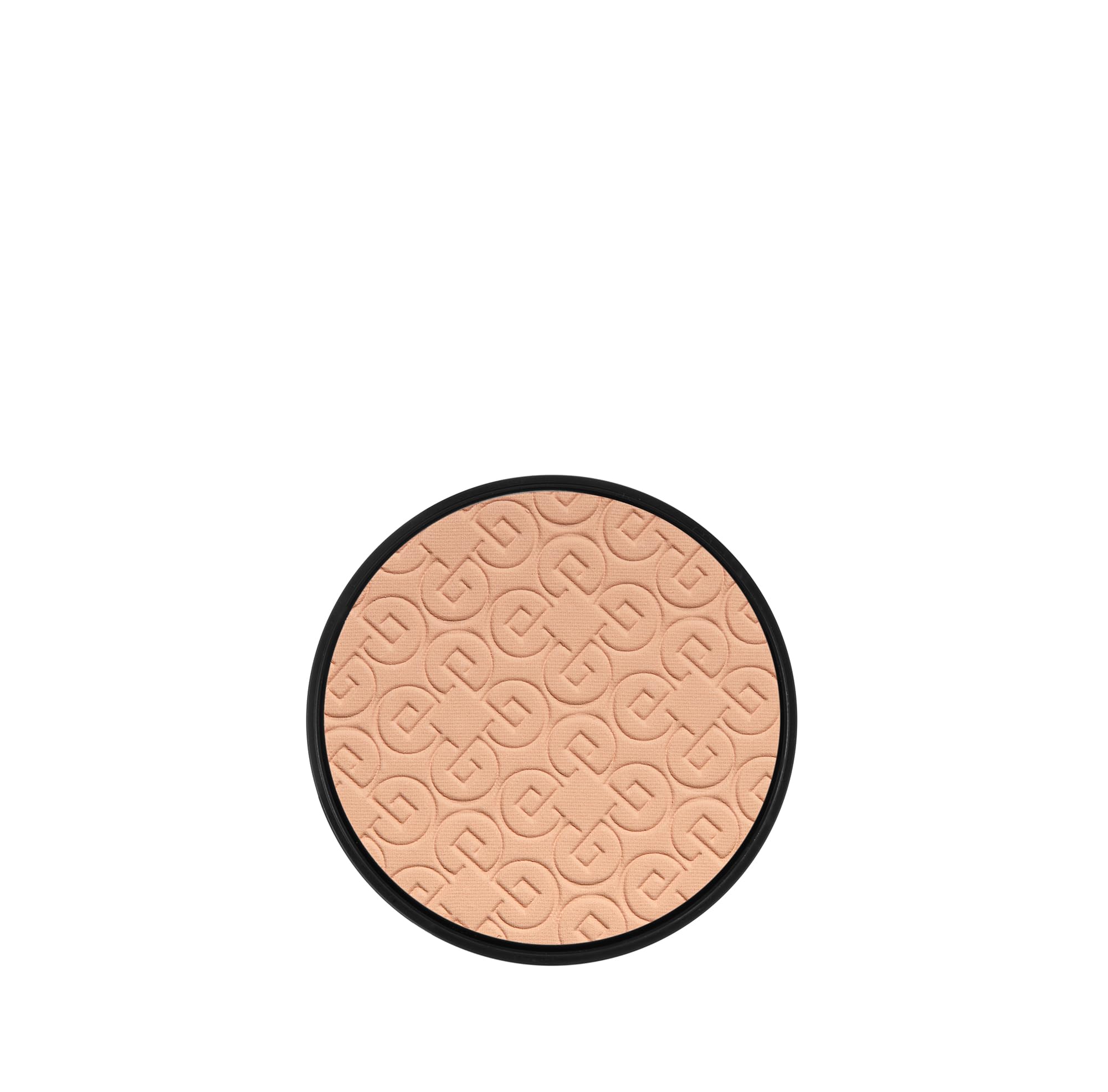 collistar-impeccabile-cipria-compatta-refill-finish-matte-naturale-12h-di-durata image 1