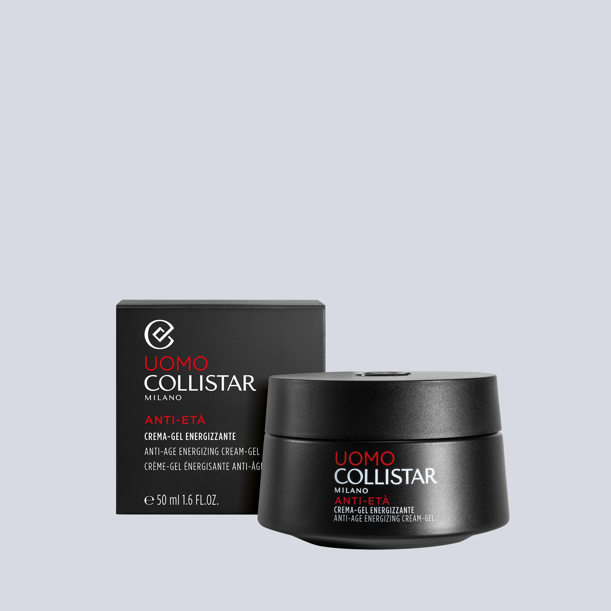 collistar-linea-uomo-crema-gel-energizzante-anti-et-50-ml image 3