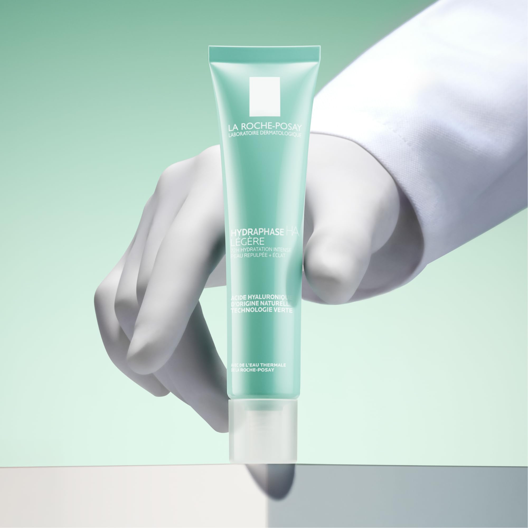 la-roche-posay-hydraphase-ha-crema-idratante-leggera-40-ml image 6