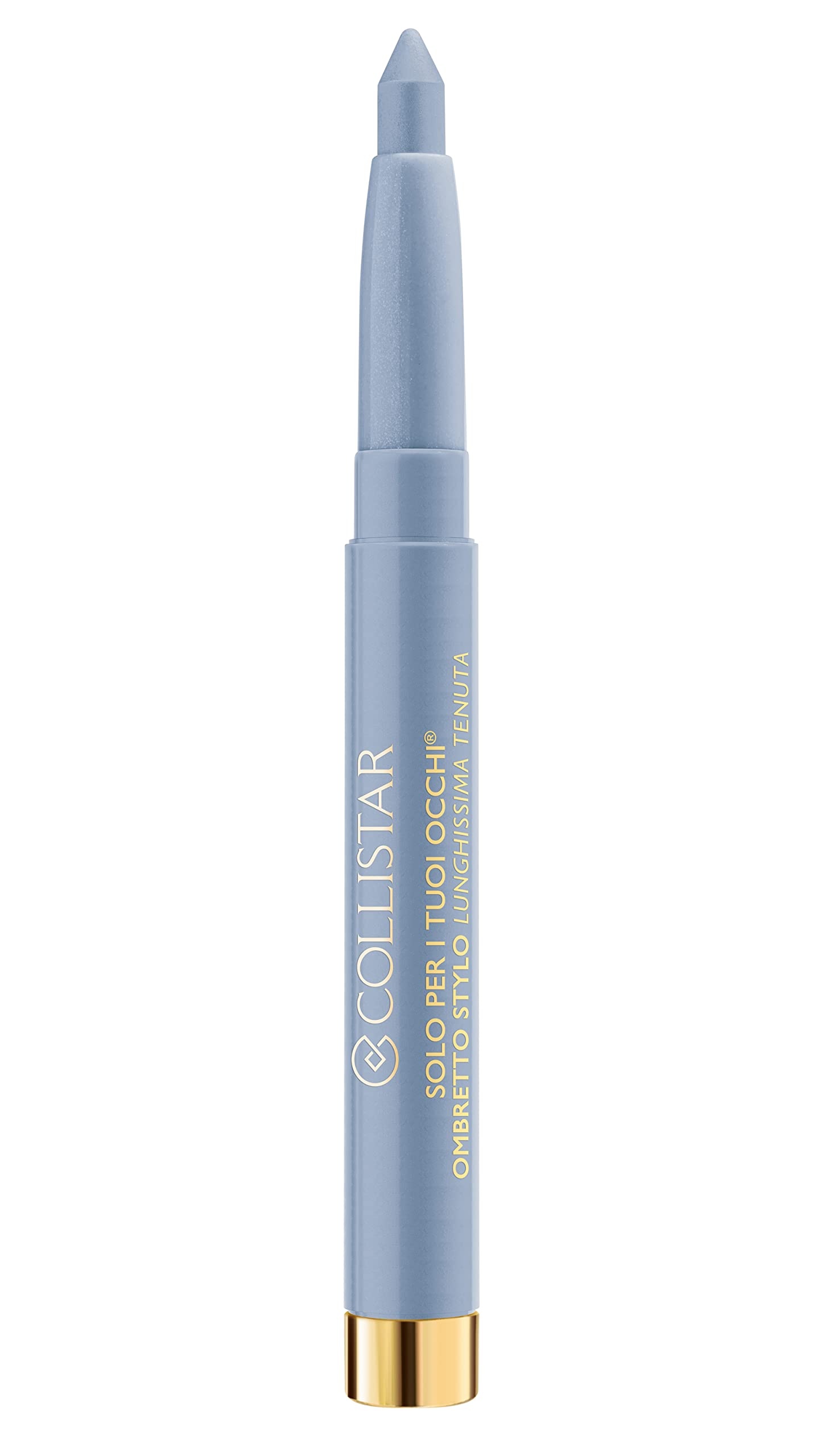 collistar-ombretto-stylo-lunga-tenuta-waterproof-1-4g image 1