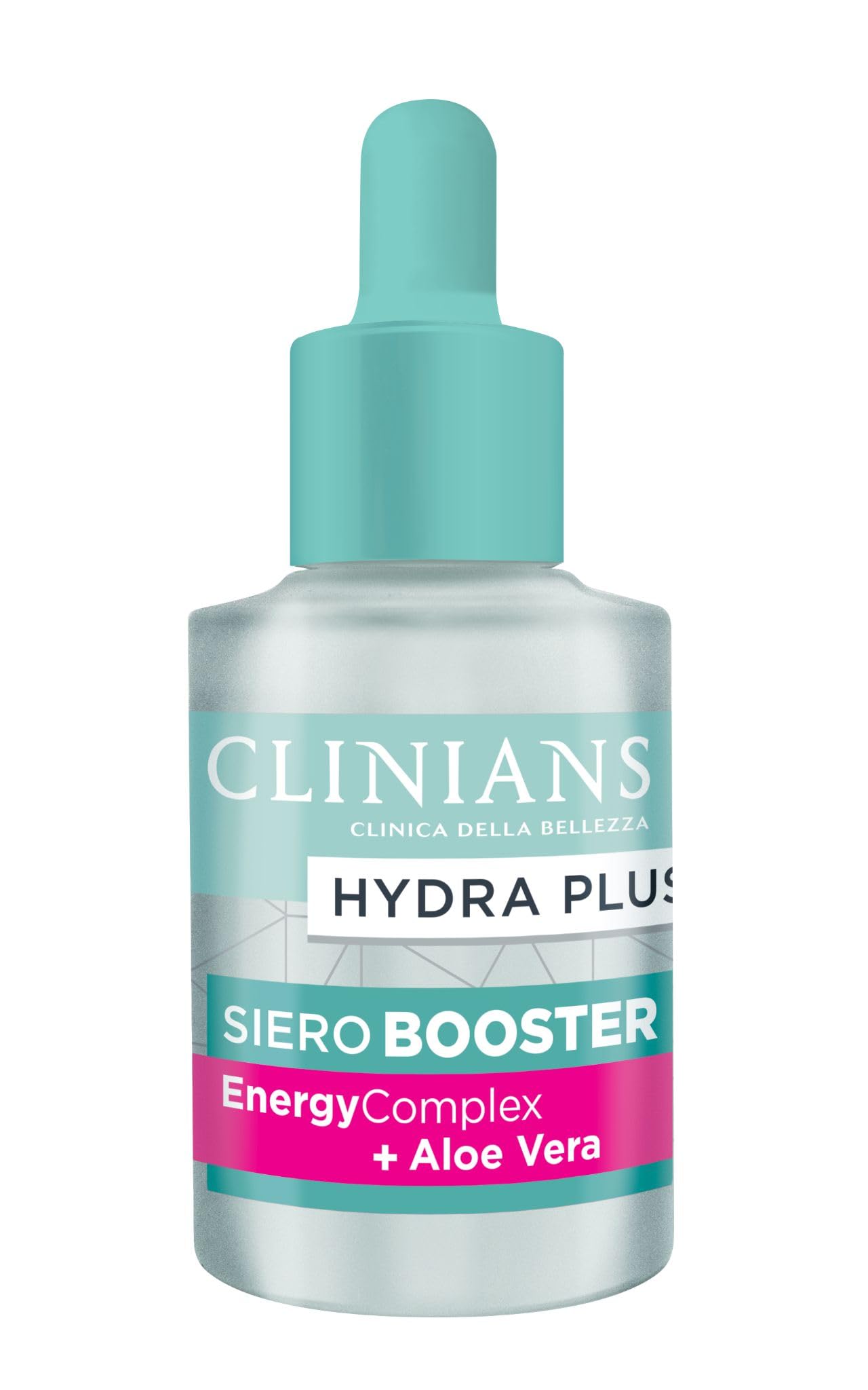 clinians-hydra-plus-siero-booster-superidratante-con-aloe-vera-bio-e-acido-ialur image 4