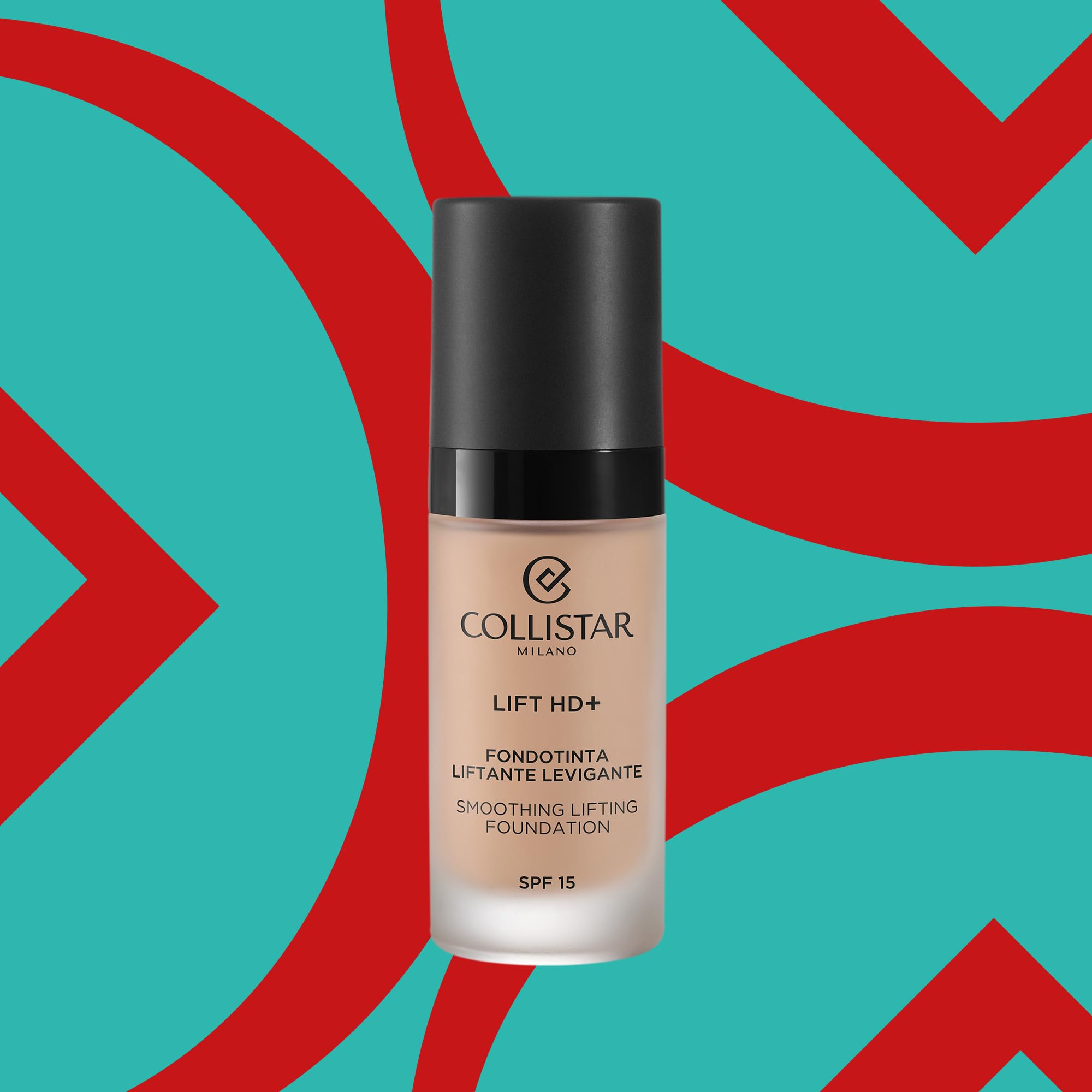 collistar-lift-hd-fondotinta-liftante-levigante-spf15-n-3n-30-ml image 2