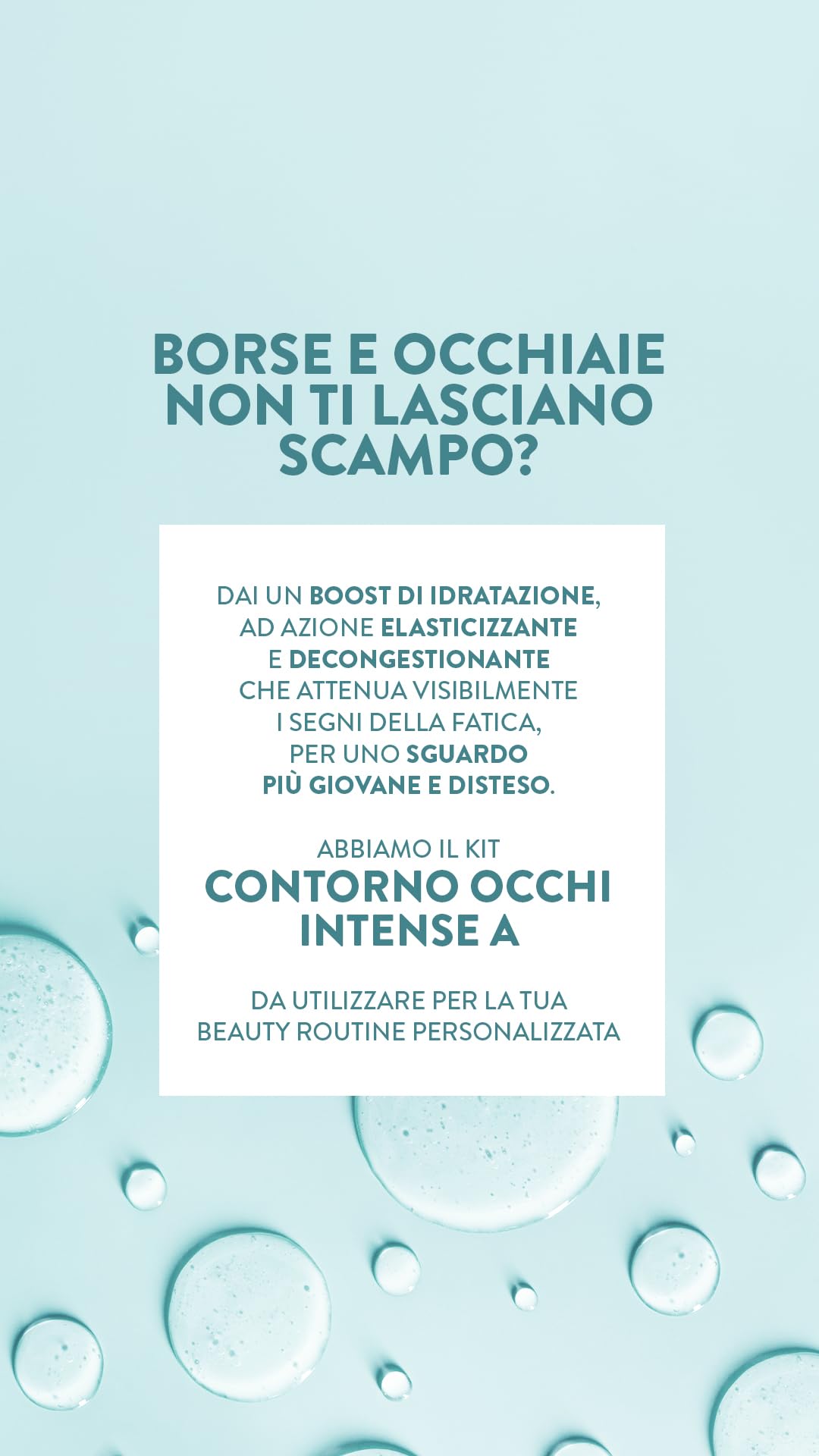clinians-intense-a-lifting-rughe-contorno-occhi-15-ml image 3