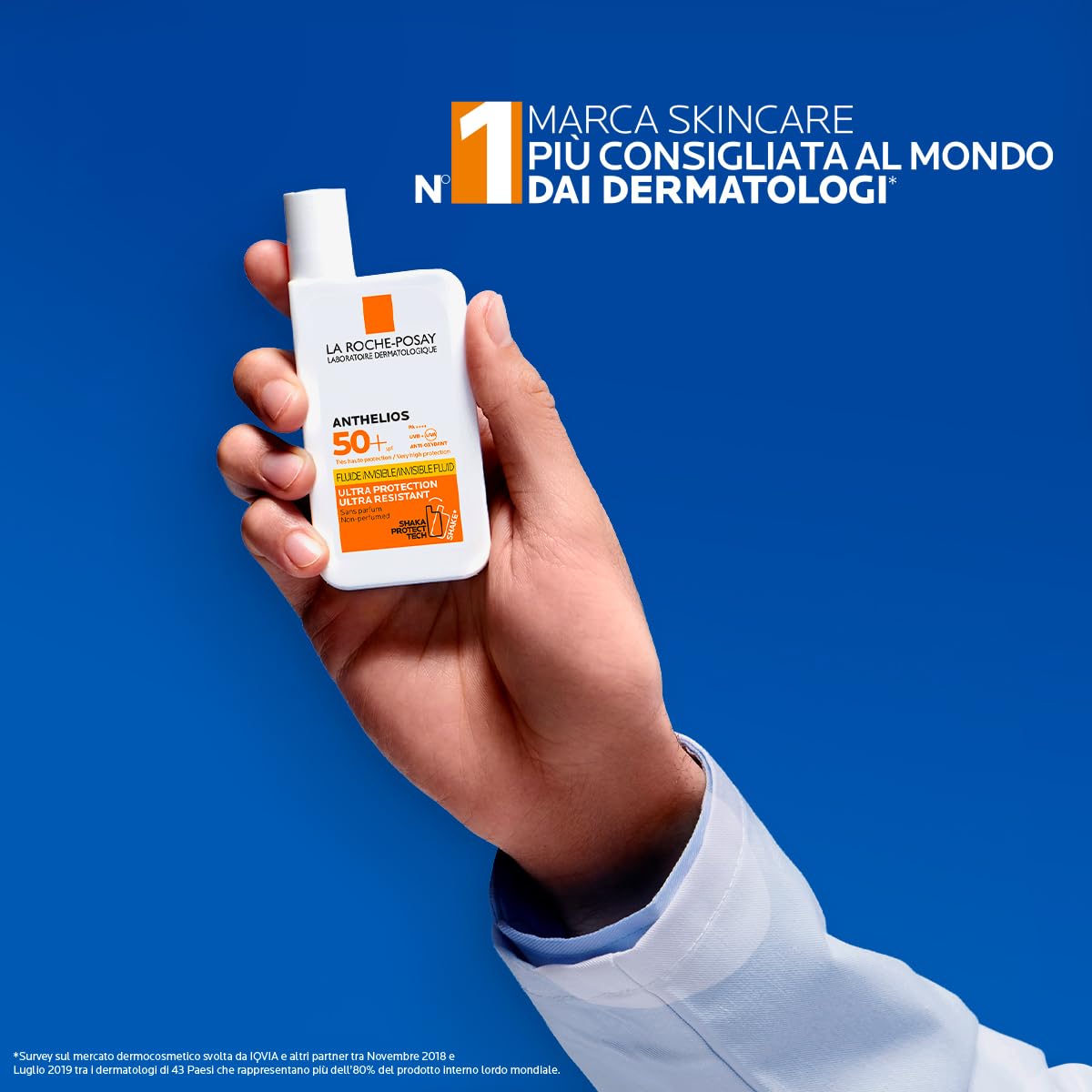 la-roche-posay-anthelios-uvmune-400-fluido-invisibile-spf50-50ml image 6
