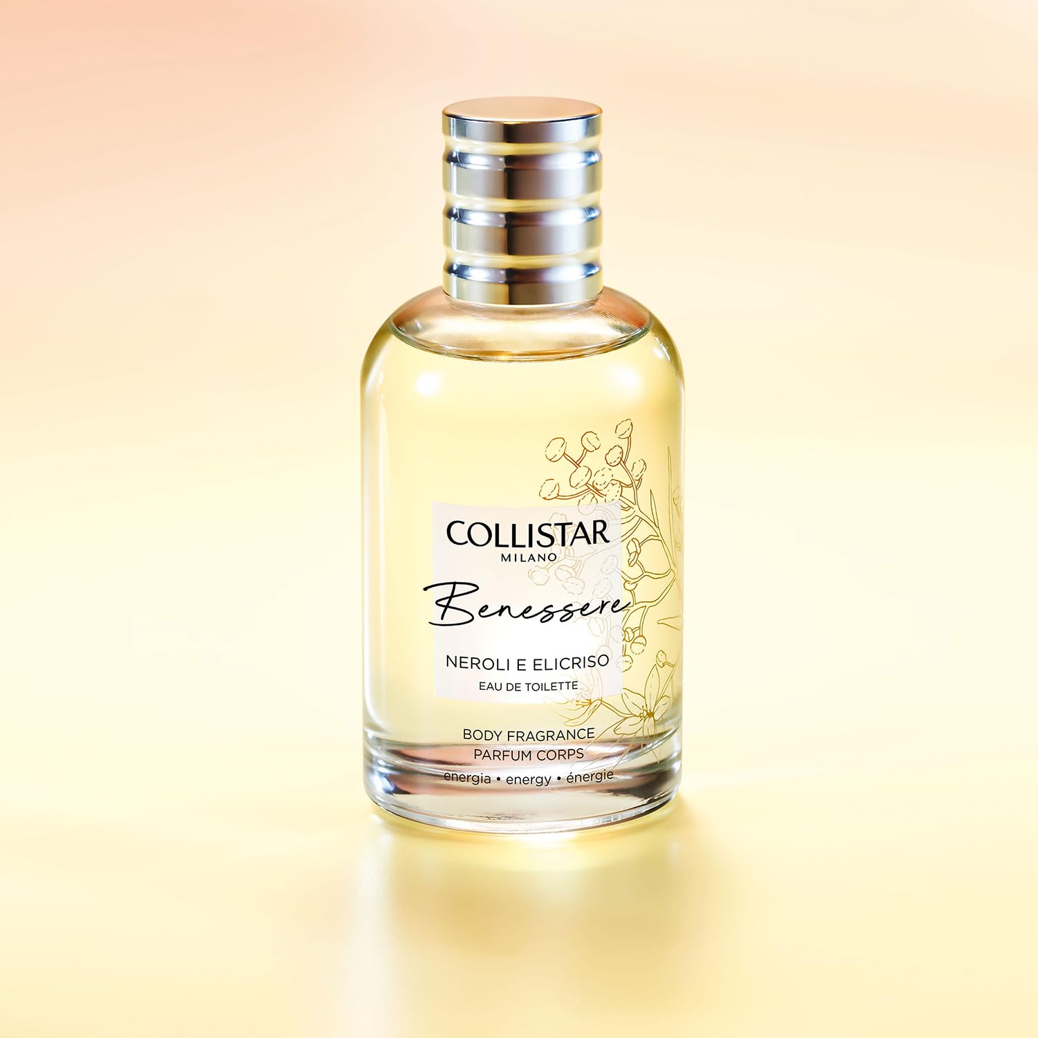 collistar-neroli-e-elicriso-eau-de-toilette-unisex-100-ml image 2