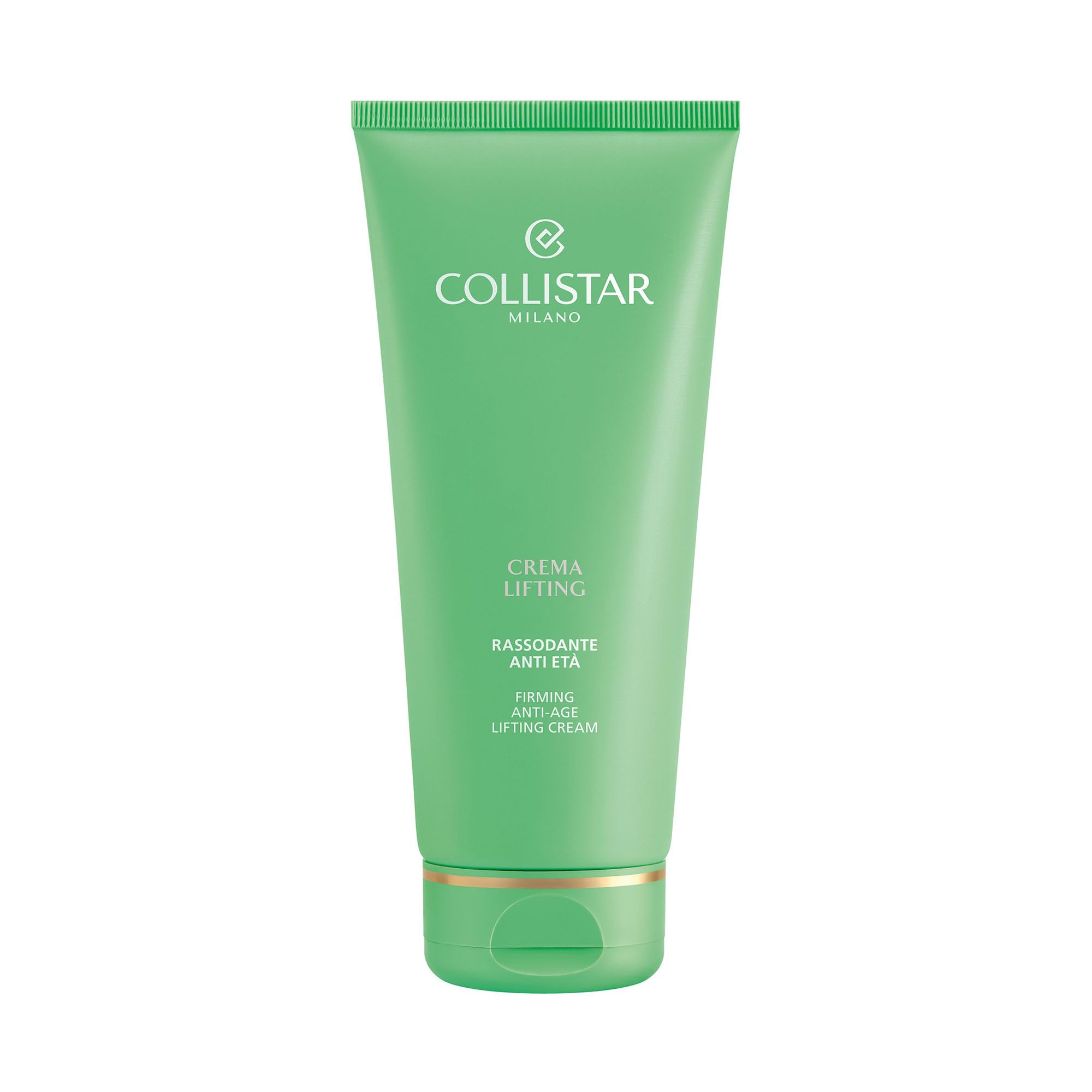 collistar-crema-corpo-lifting-rassodante-anti-et-texture-fondente image 1