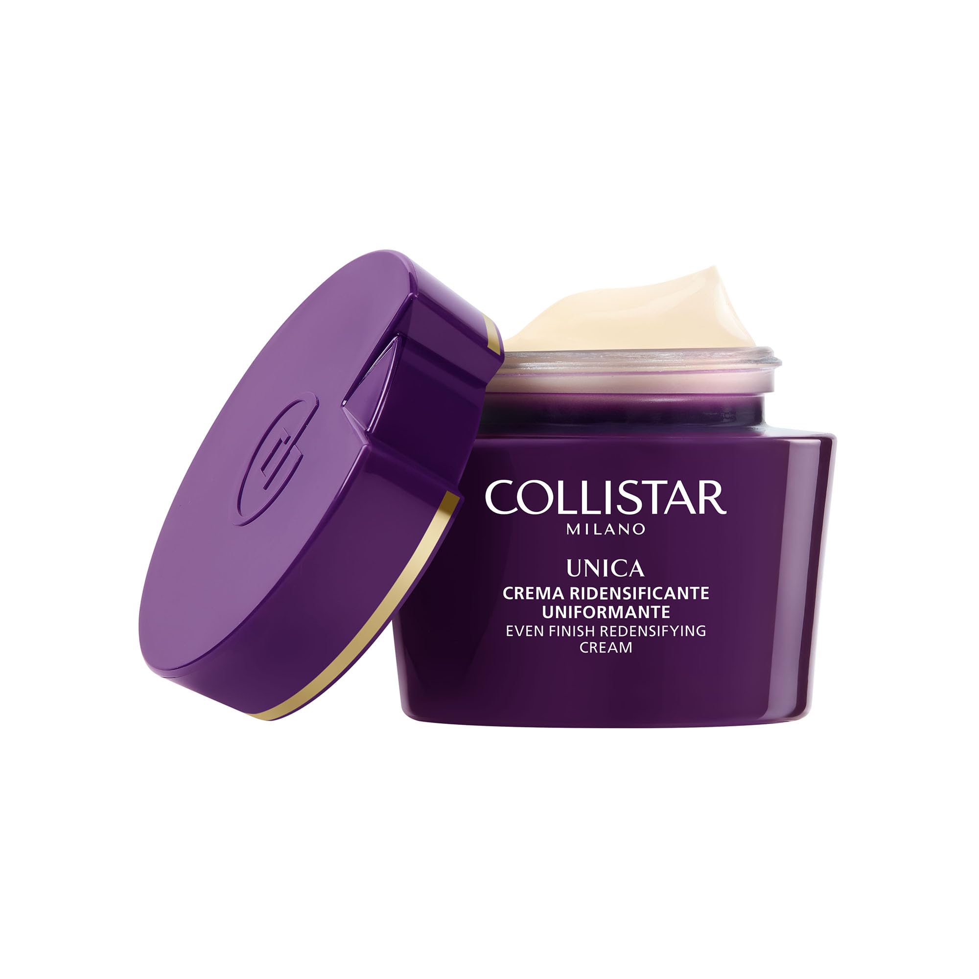 collistar-unica-crema-viso-uniformante-ridensificante-50ml image 2