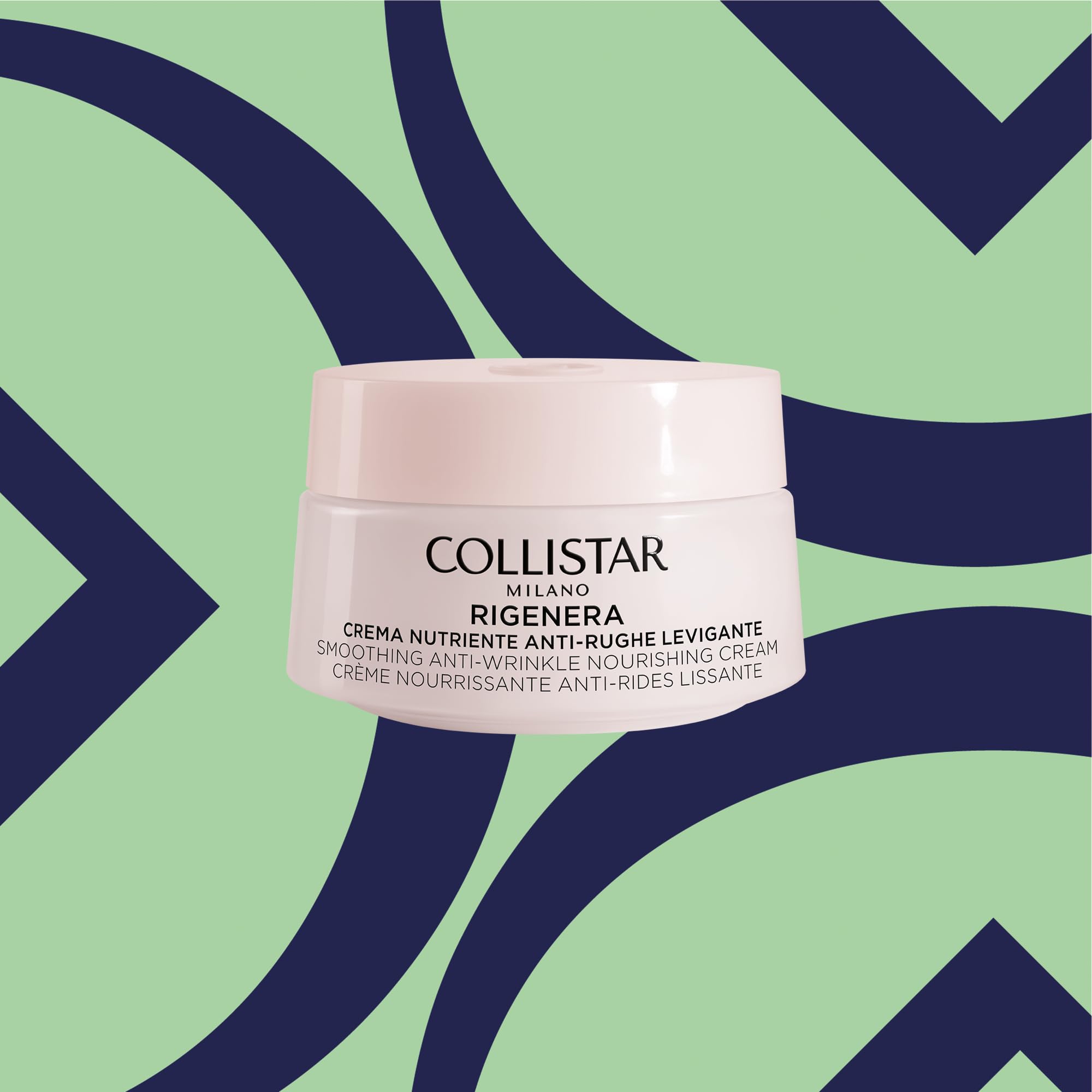 collistar-rigenera-crema-viso-notte-nutriente-anti-rughe-levigante-con-cellule-m image 2