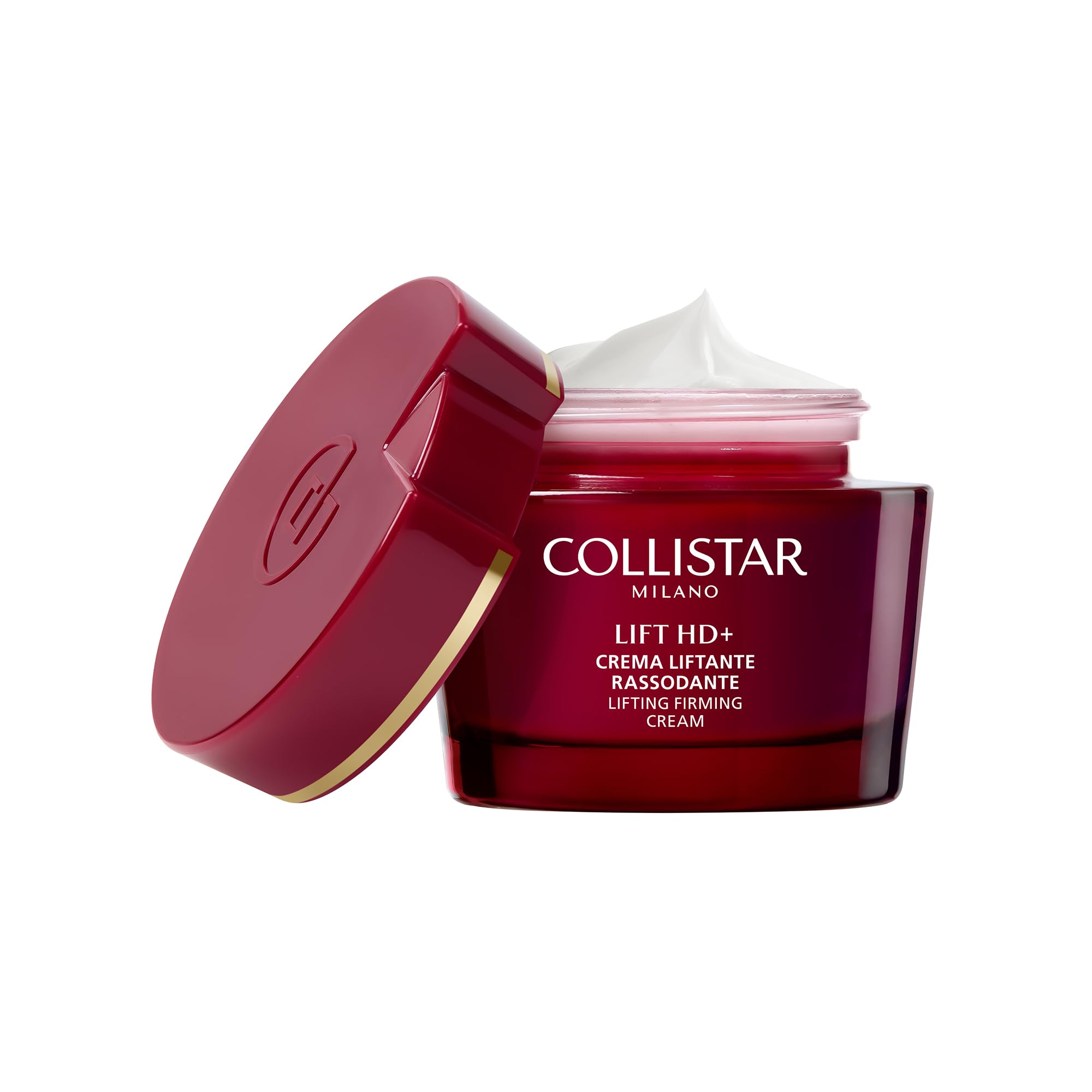 collistar-lift-hd-crema-liftante-viso-50-ml image 2
