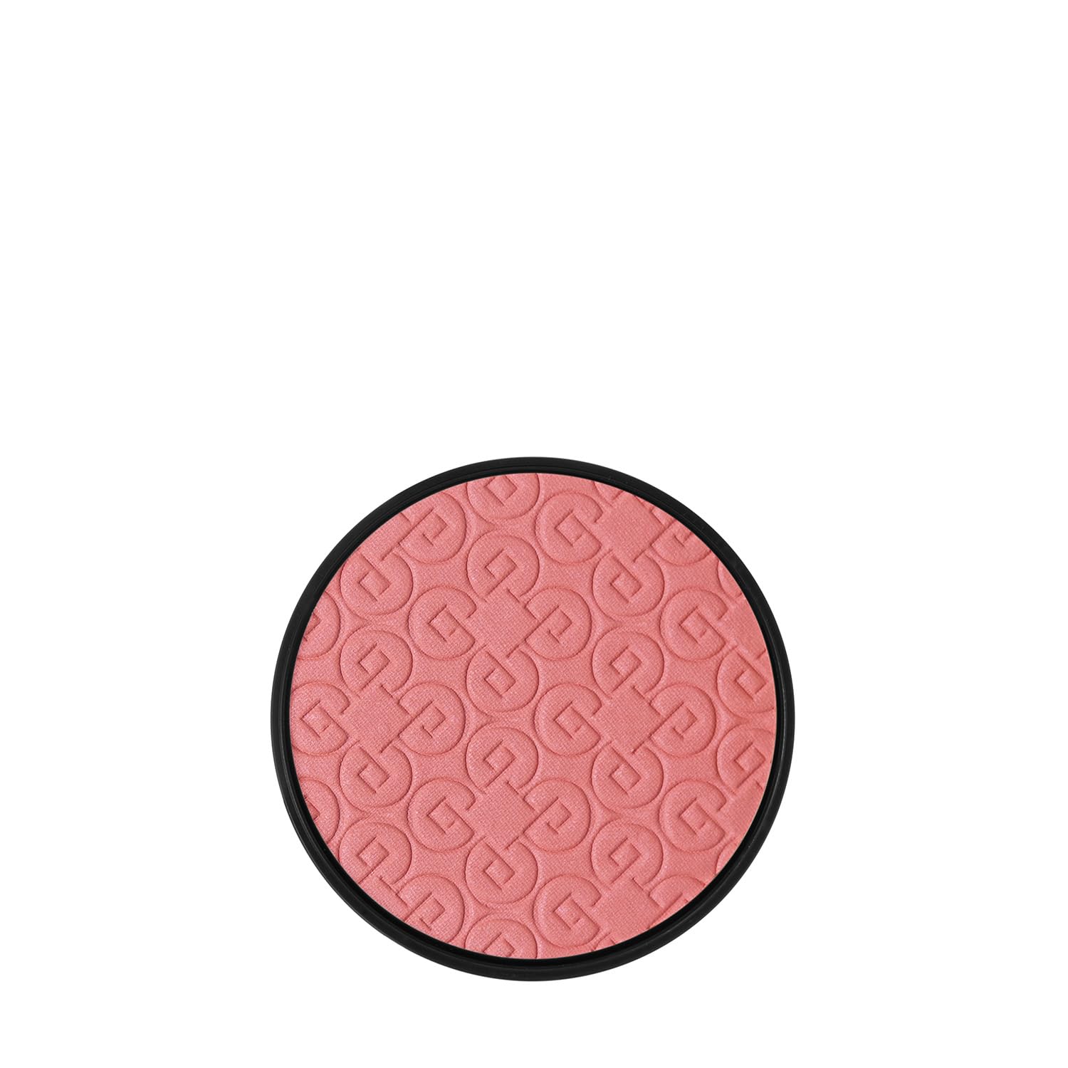 collistar-maxi-blush-refill-viso-lunga-tenuta-n-03-terracotta-8-g image 6