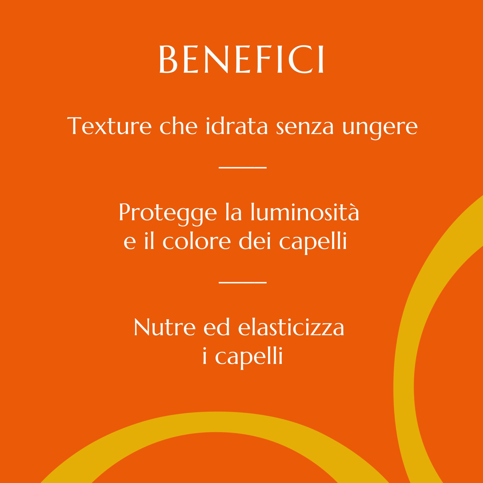 collistar-olio-spray-protezione-capelli-uva-uvb-100-ml image 4
