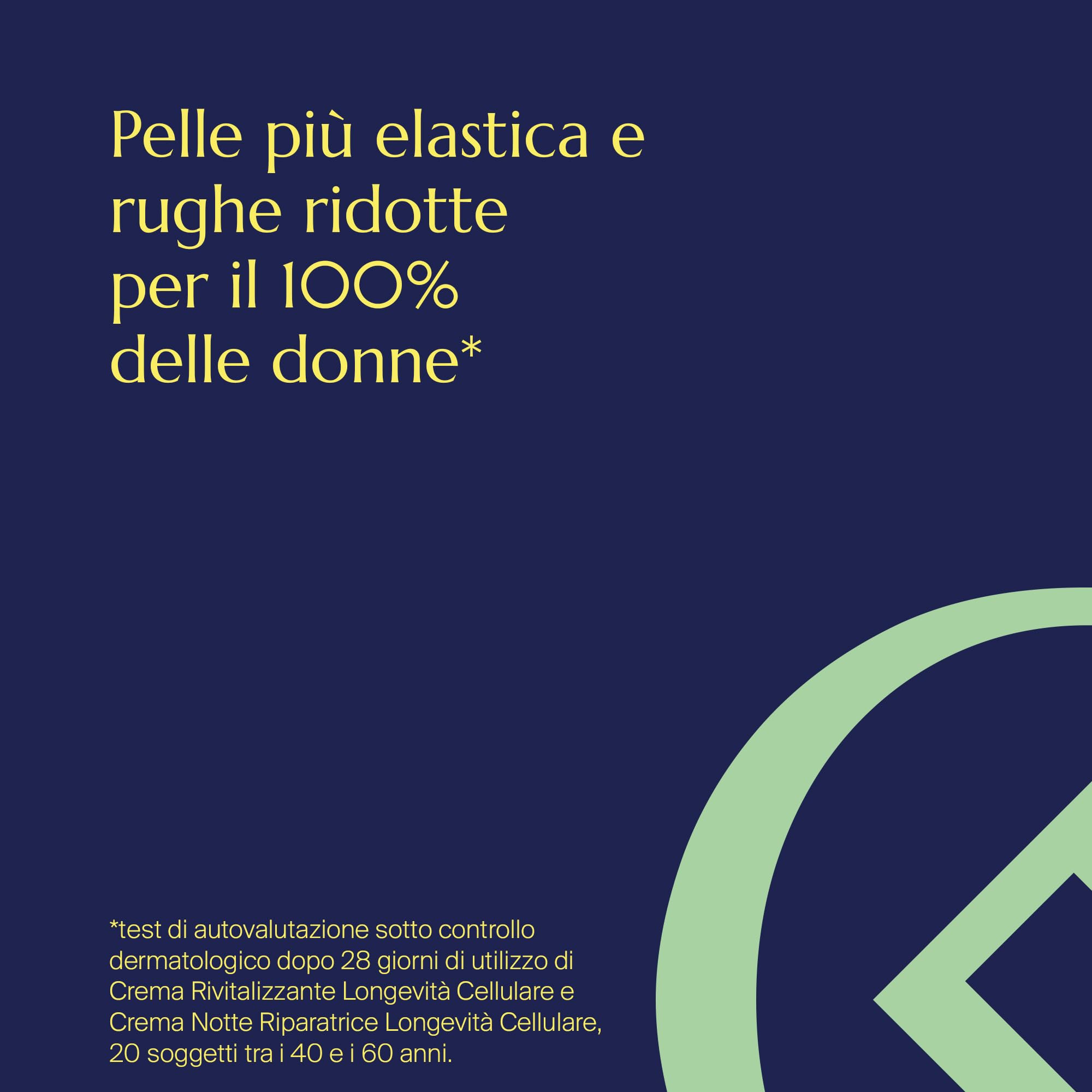 collistar-futura-crema-notte-viso-rivitalizzante-riparatrice-anti-et-per-pelle-m image 4