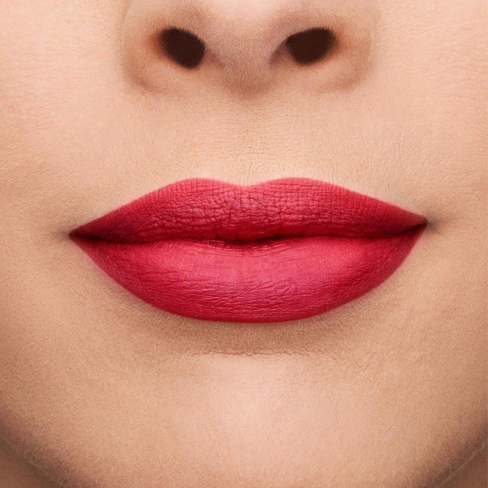 collistar-rossetto-puro-n-111-milano-finish-matte-3-5ml image 3