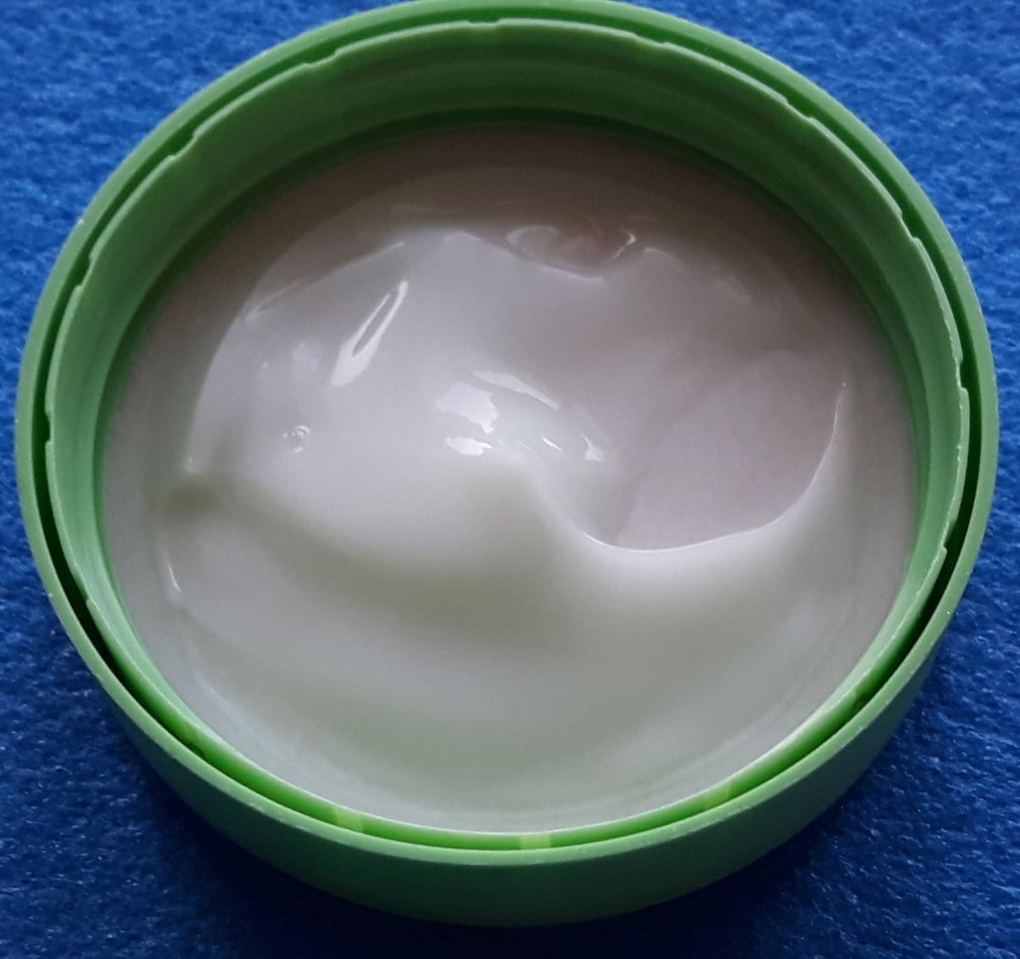 Buona crema viso