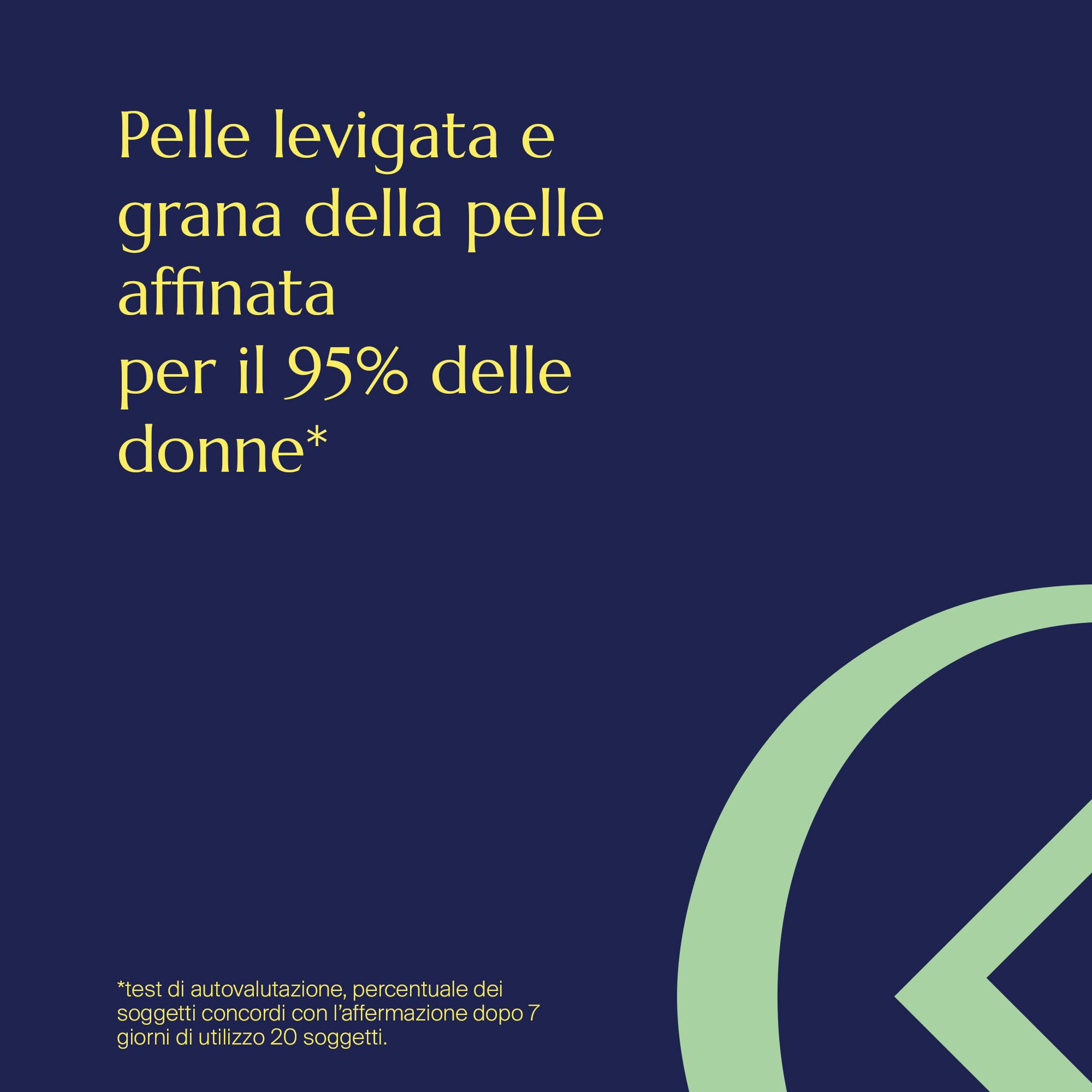 collistar-rigenera-crema-viso-notte-nutriente-anti-rughe-levigante-con-cellule-m image 4